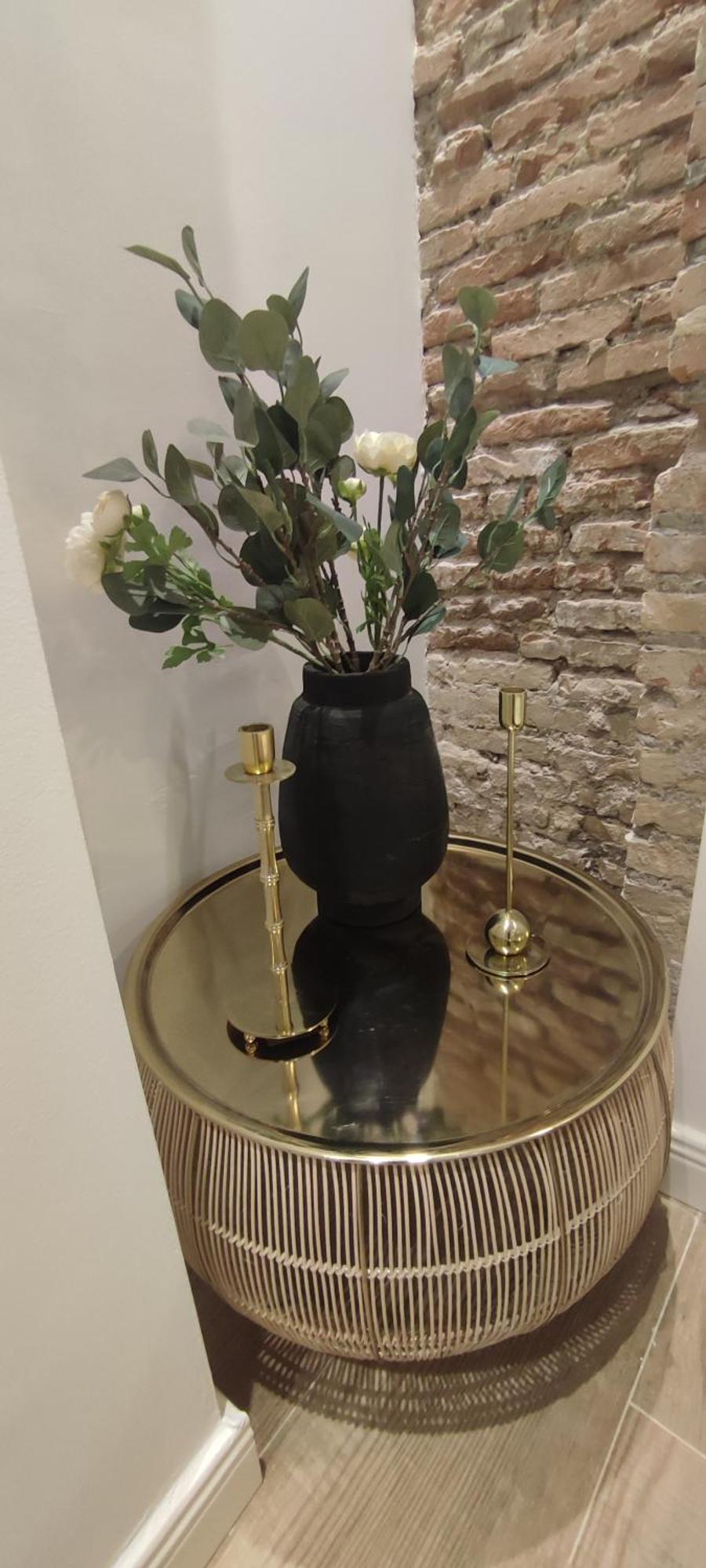 Apartment Hermosos En Pleno Centro Granada