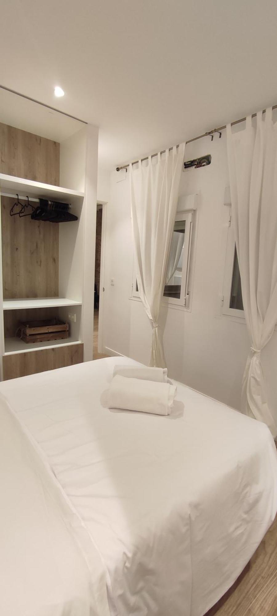 Apartment Hermosos En Pleno Centro *