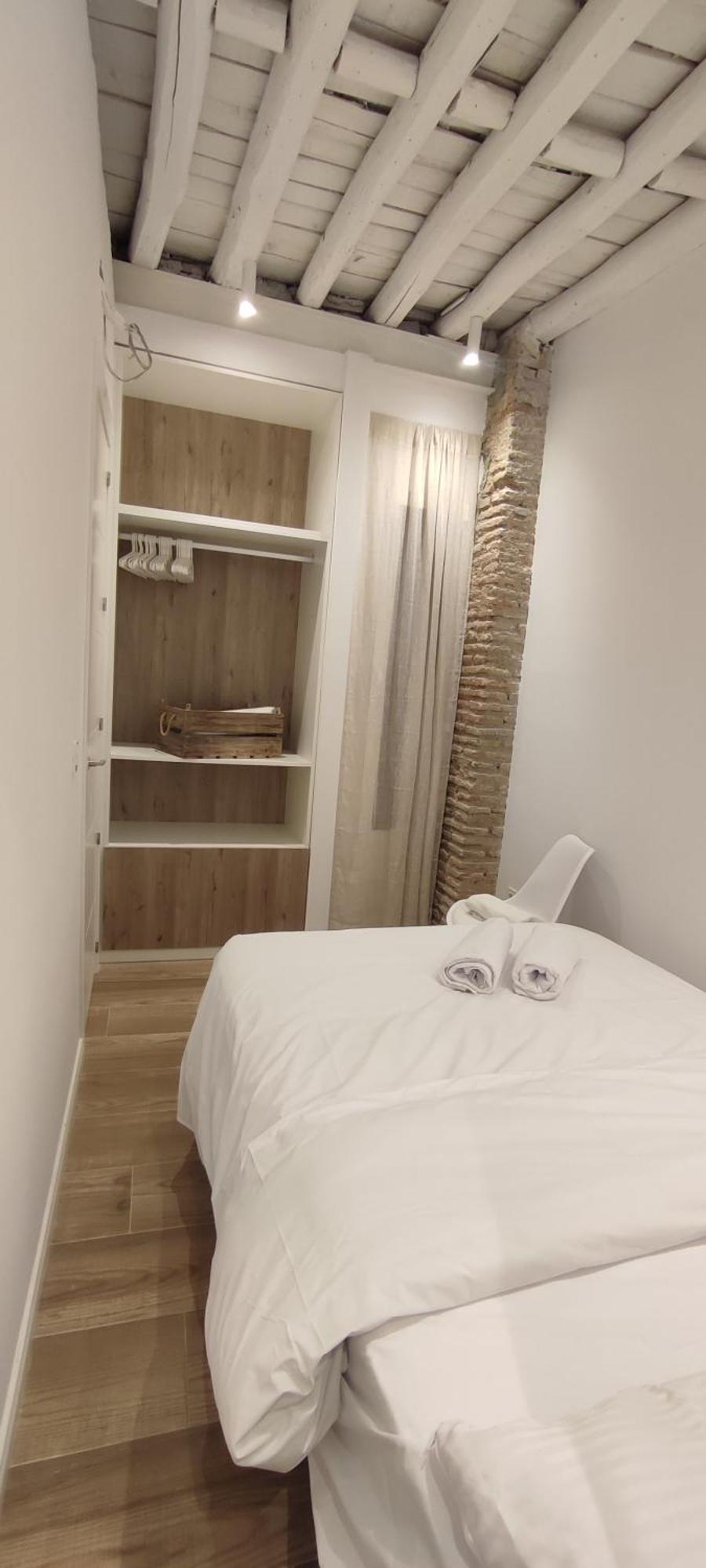 Apartment Hermosos En Pleno Centro