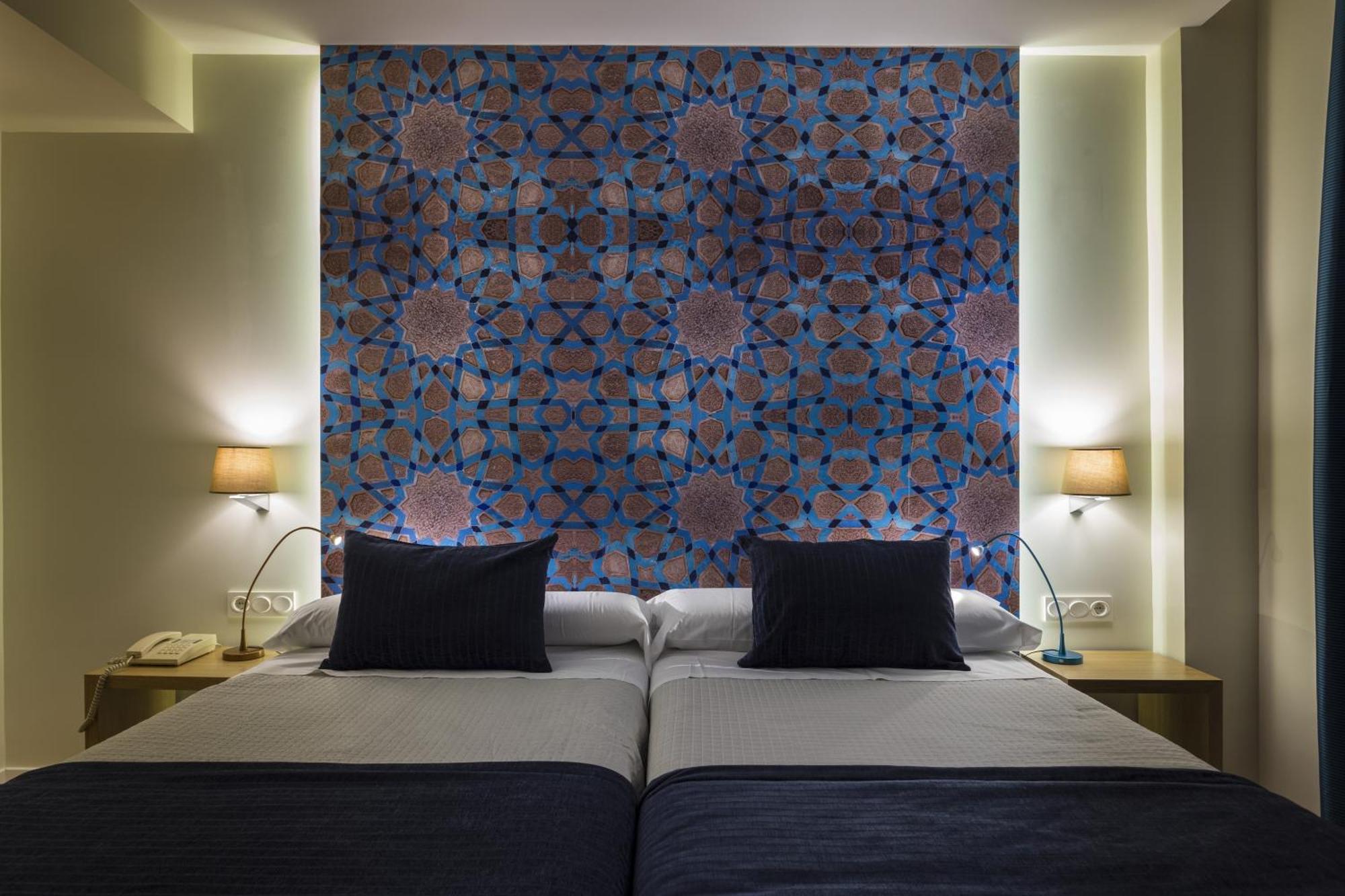 Comfort Dauro 2 Hotel