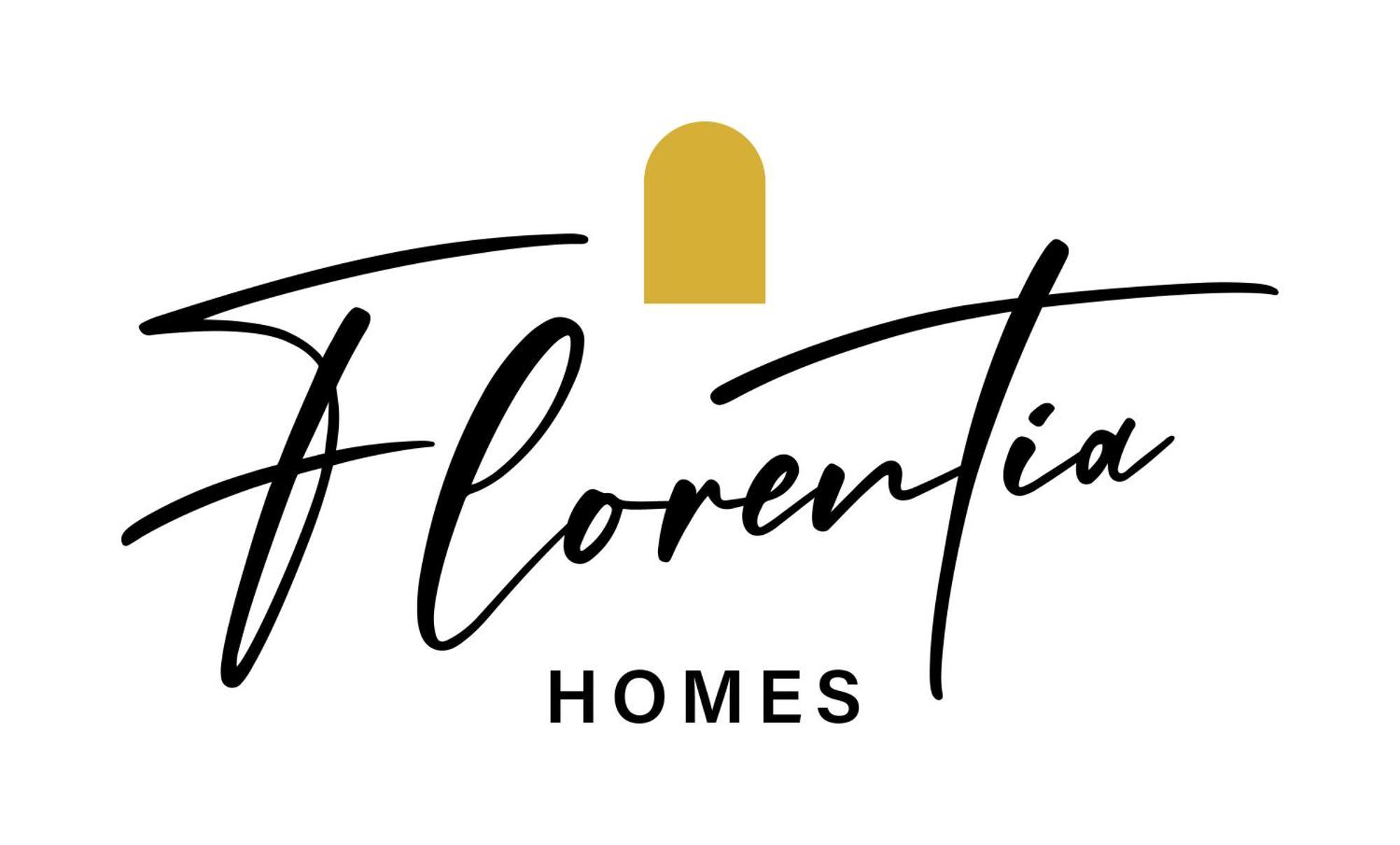 Apartment Carmen De Xaira 4º By Florentia Homes *