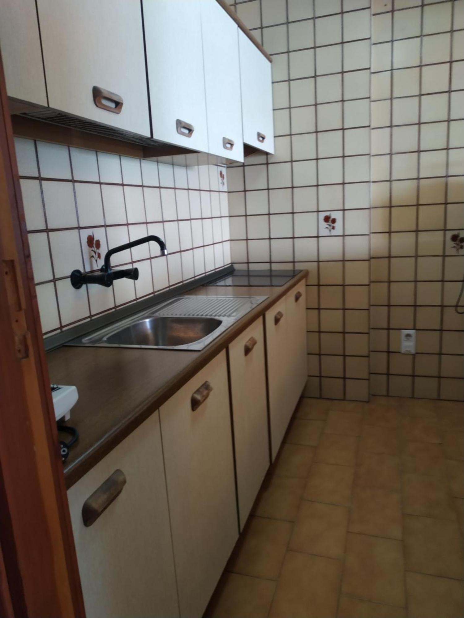 Appartement Balcon Crucero