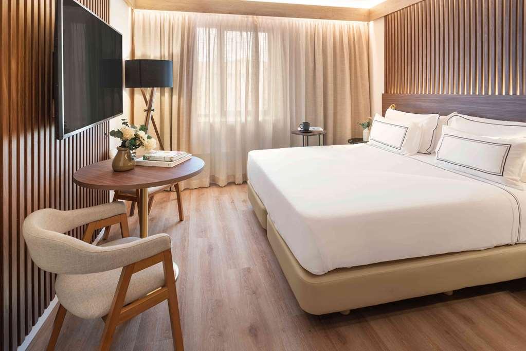 Hotel Melia 4*