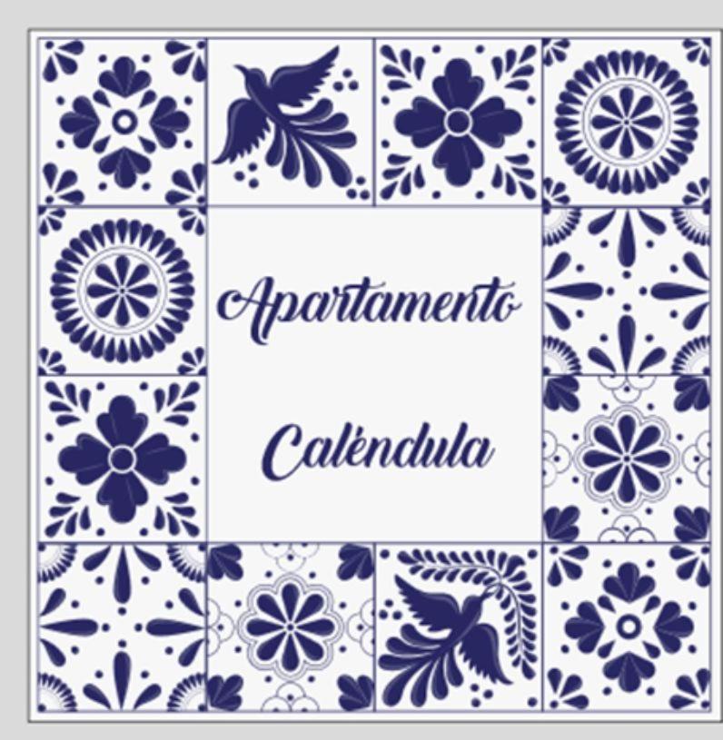 Apartment Valle De La Calma - Rurales De Mecina Granada