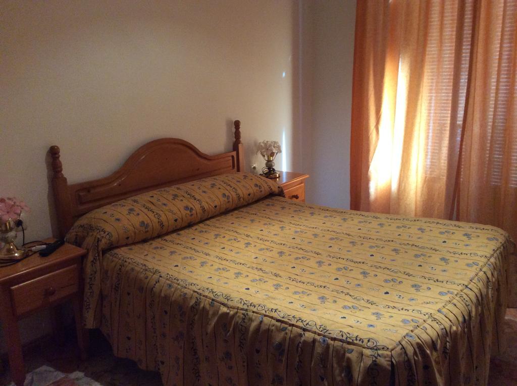 Princesa Gasthof Granada