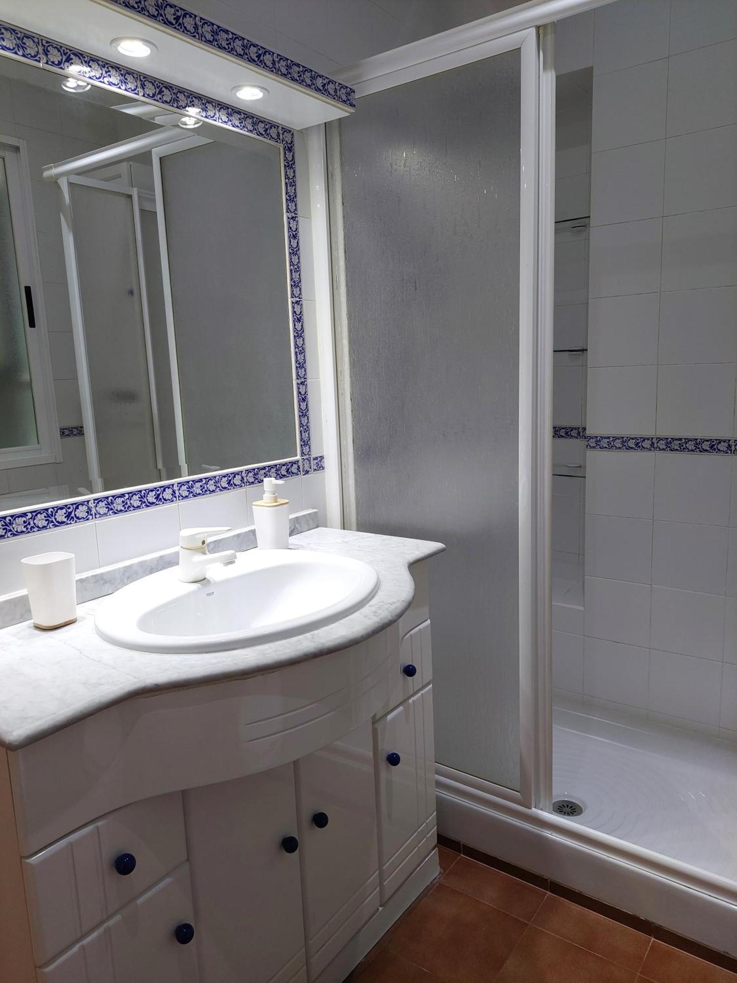 Apartment Puerto Boutique *
