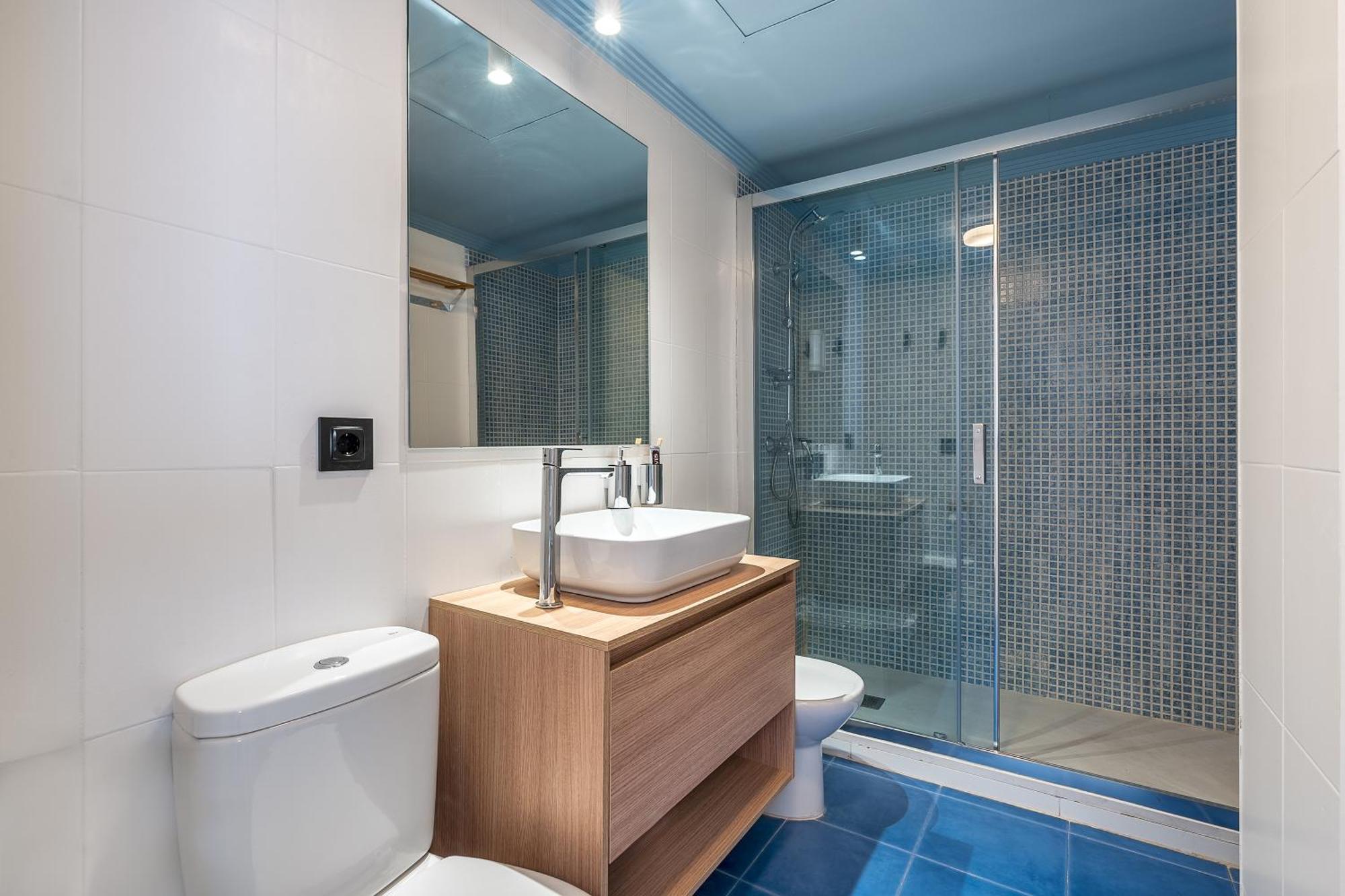 Guest house By Olala Homes *