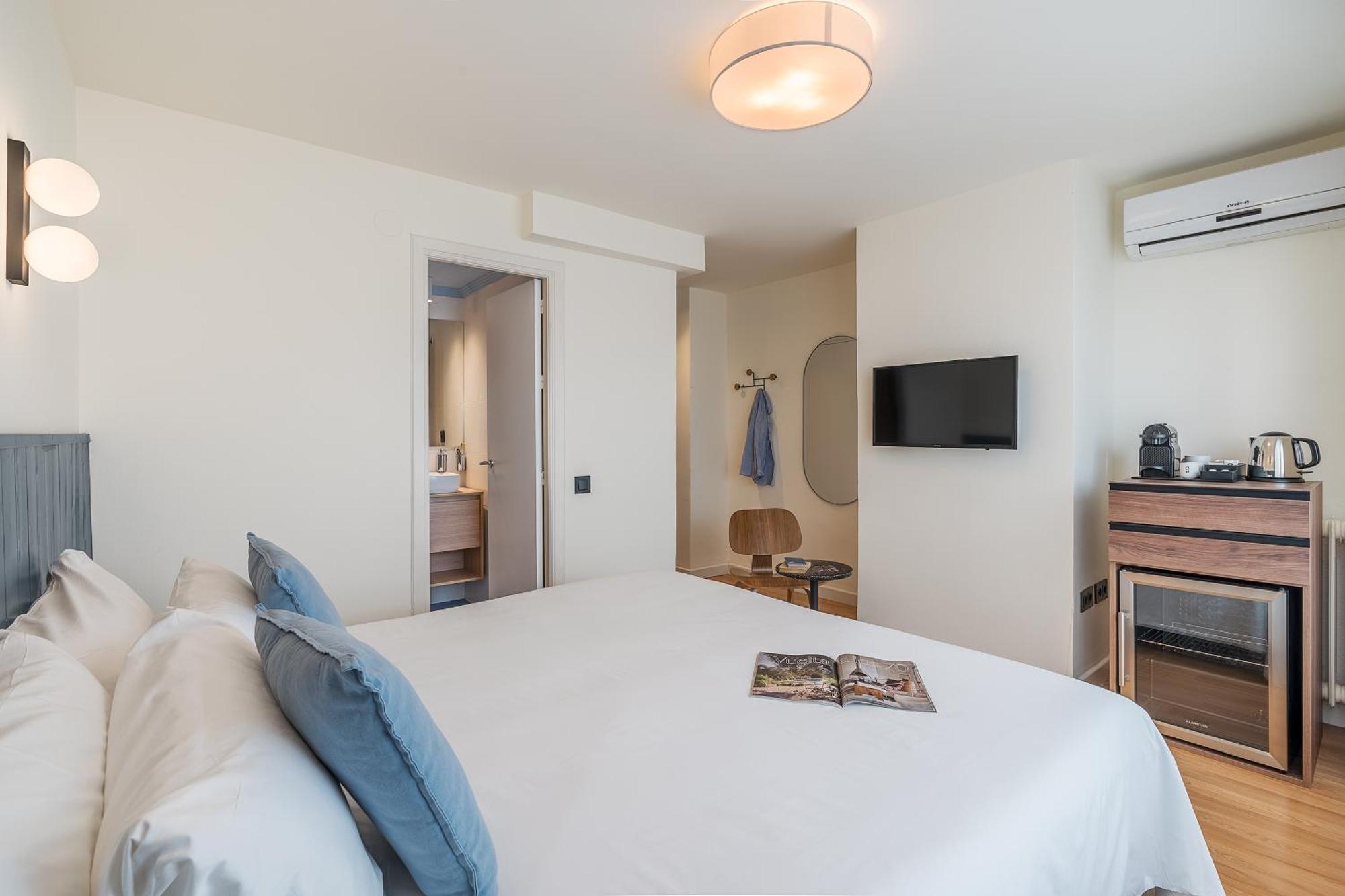 By Olala Homes Guest house Granada