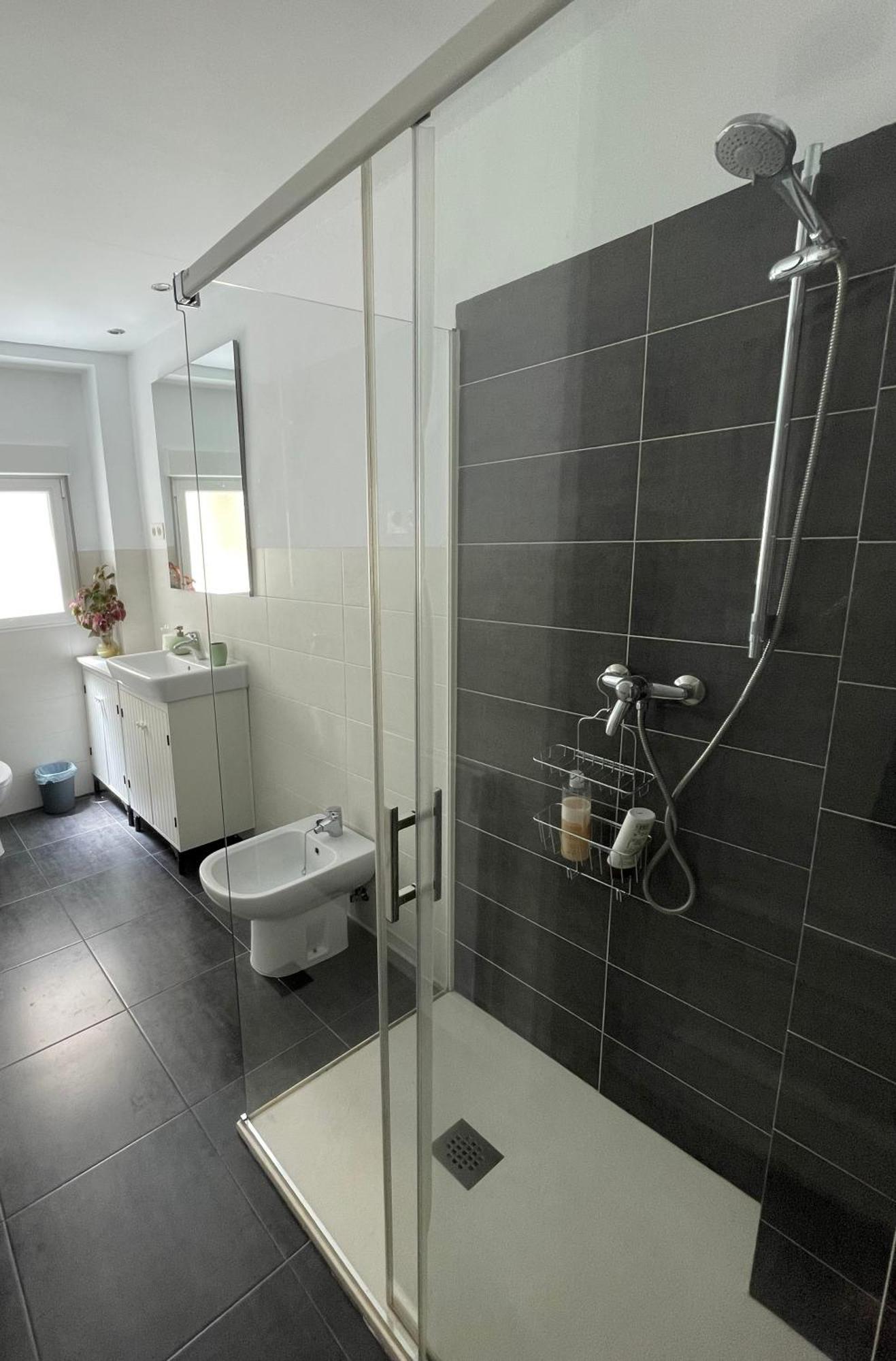 Apartamento Luxury Close To Everything *