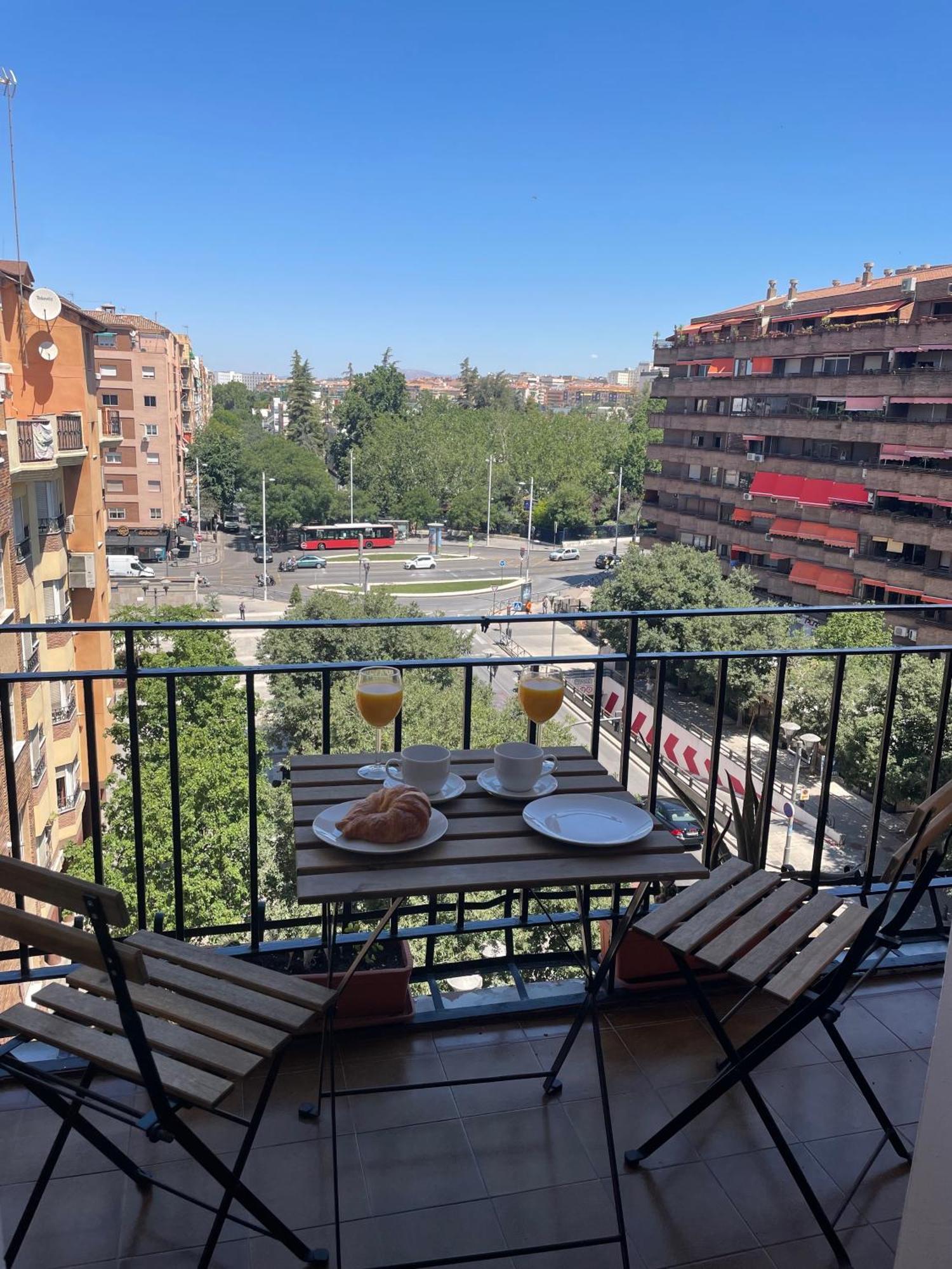 Luxury Close To Everything Apartamento