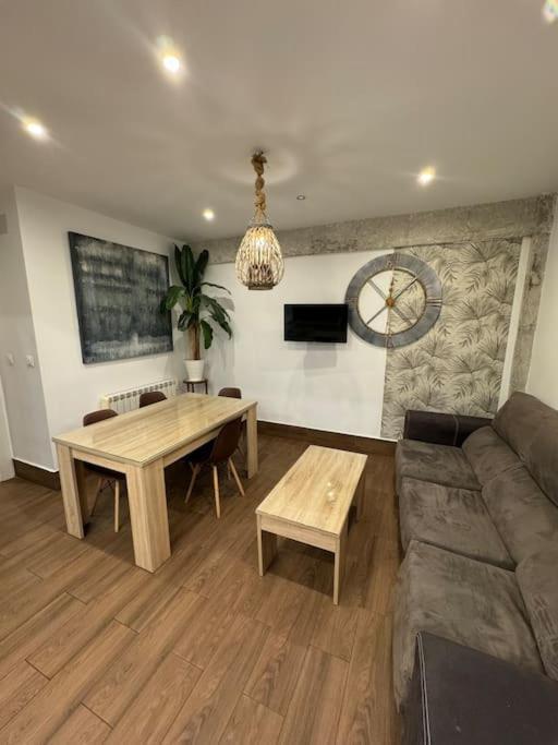 Apartamento Calle Chueca Apartment *