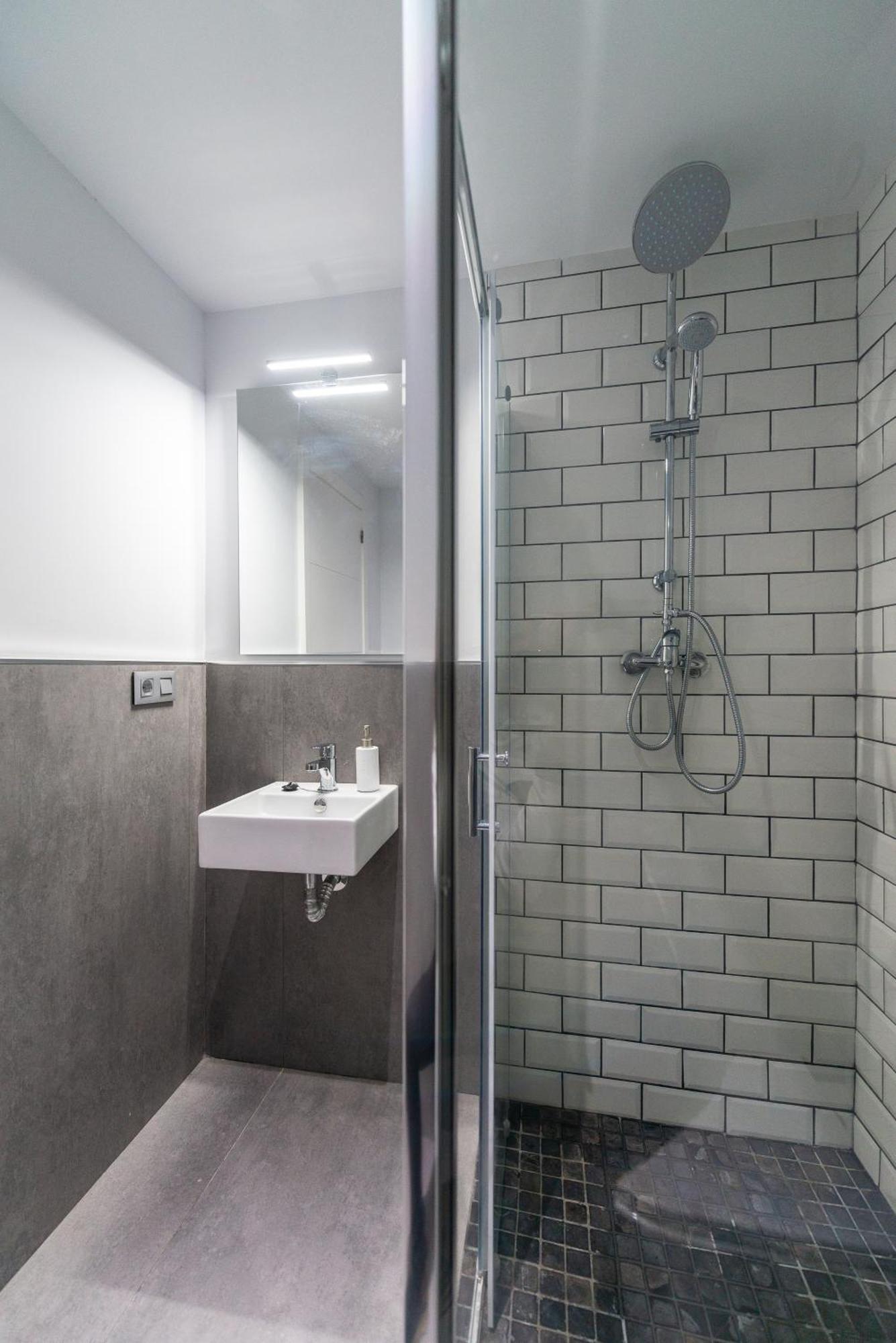 Centro Apartment