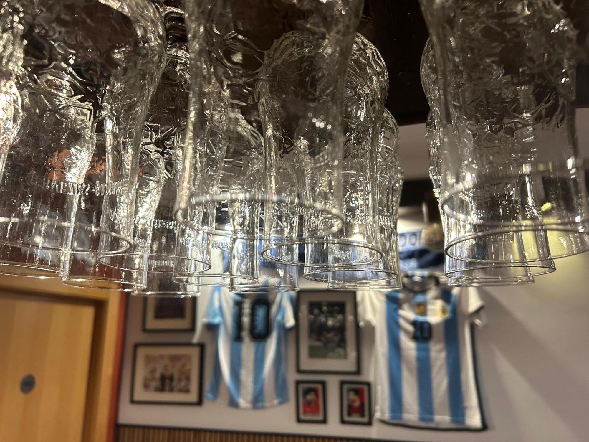 El Olivo
