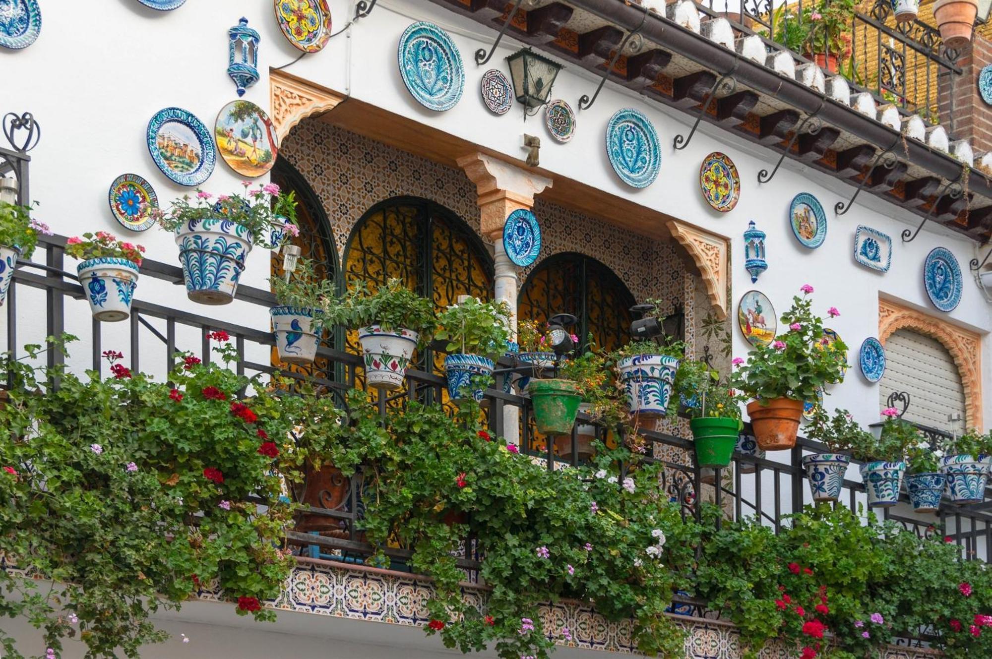 Apartamento Dali's Sanctuary In - Private Parking Free Granada