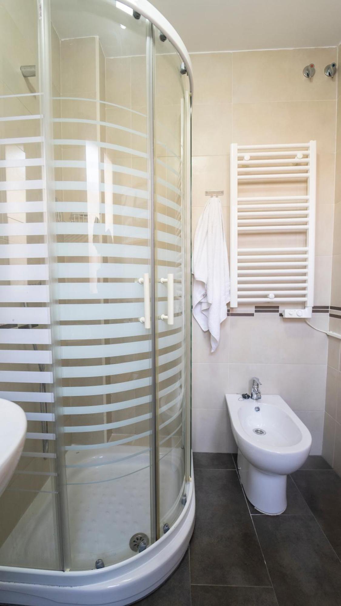 Apartamento Atico Duplex Terraza Privada Centro