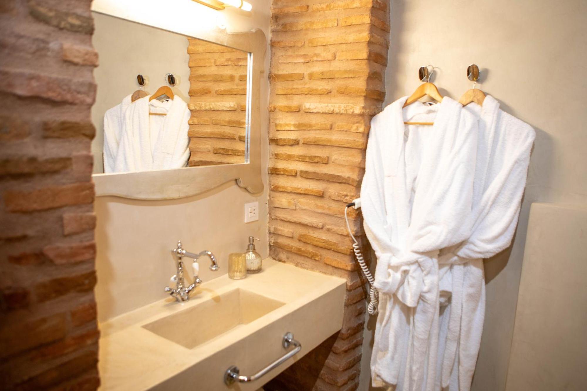 Hotel Boutique Castaneda