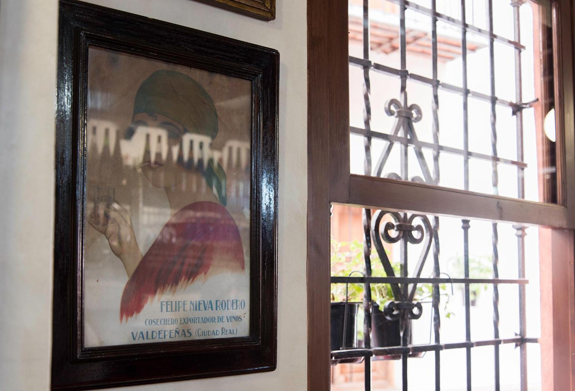 Boutique Castaneda