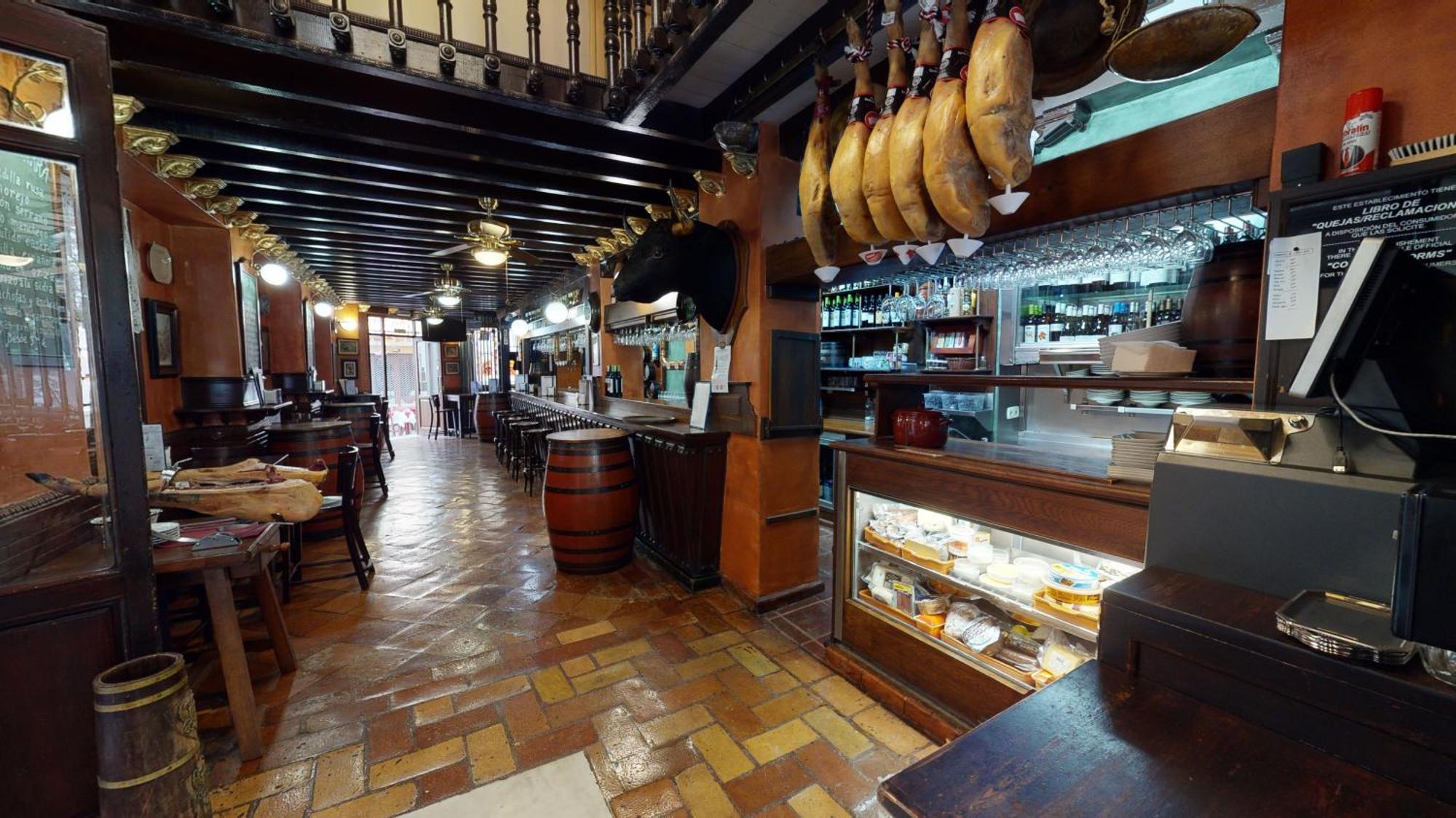 Boutique Castaneda Hotel *