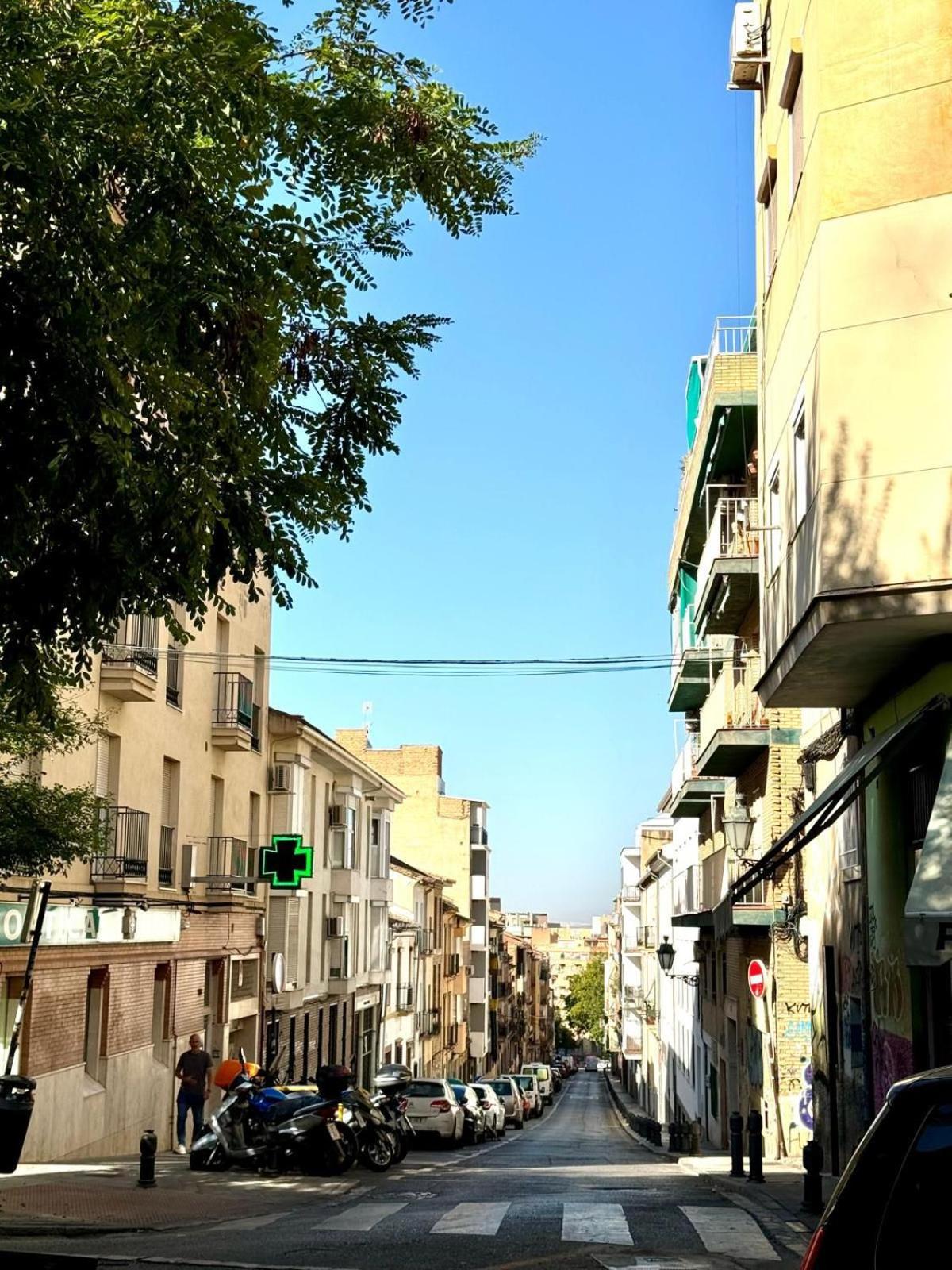 El Rincon Del Arte Centro