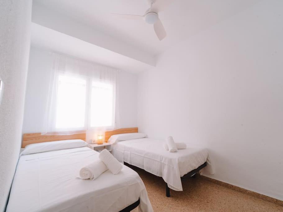 En El Centro De Celi Apartment