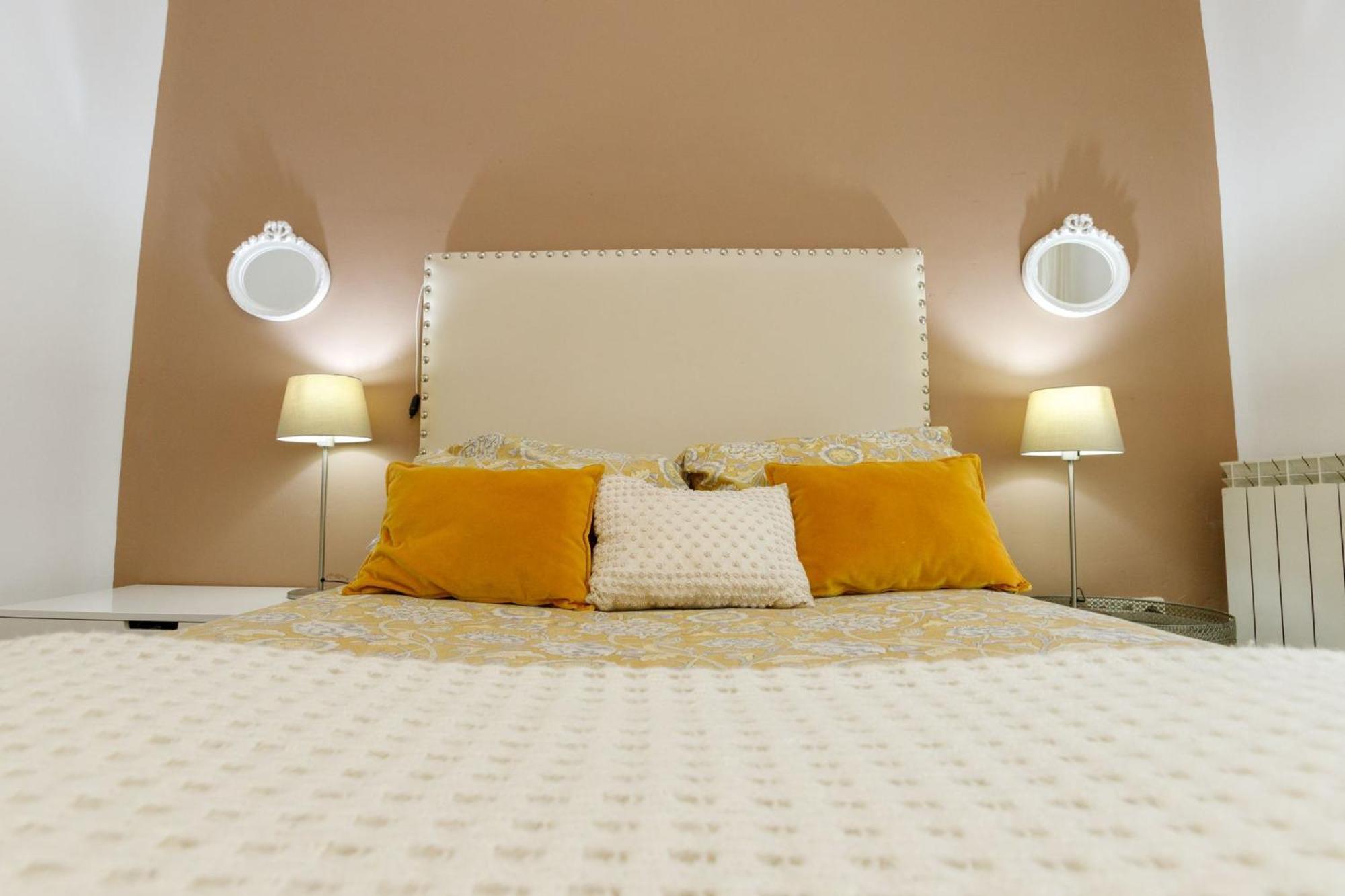 Elegante En By Bebalmy