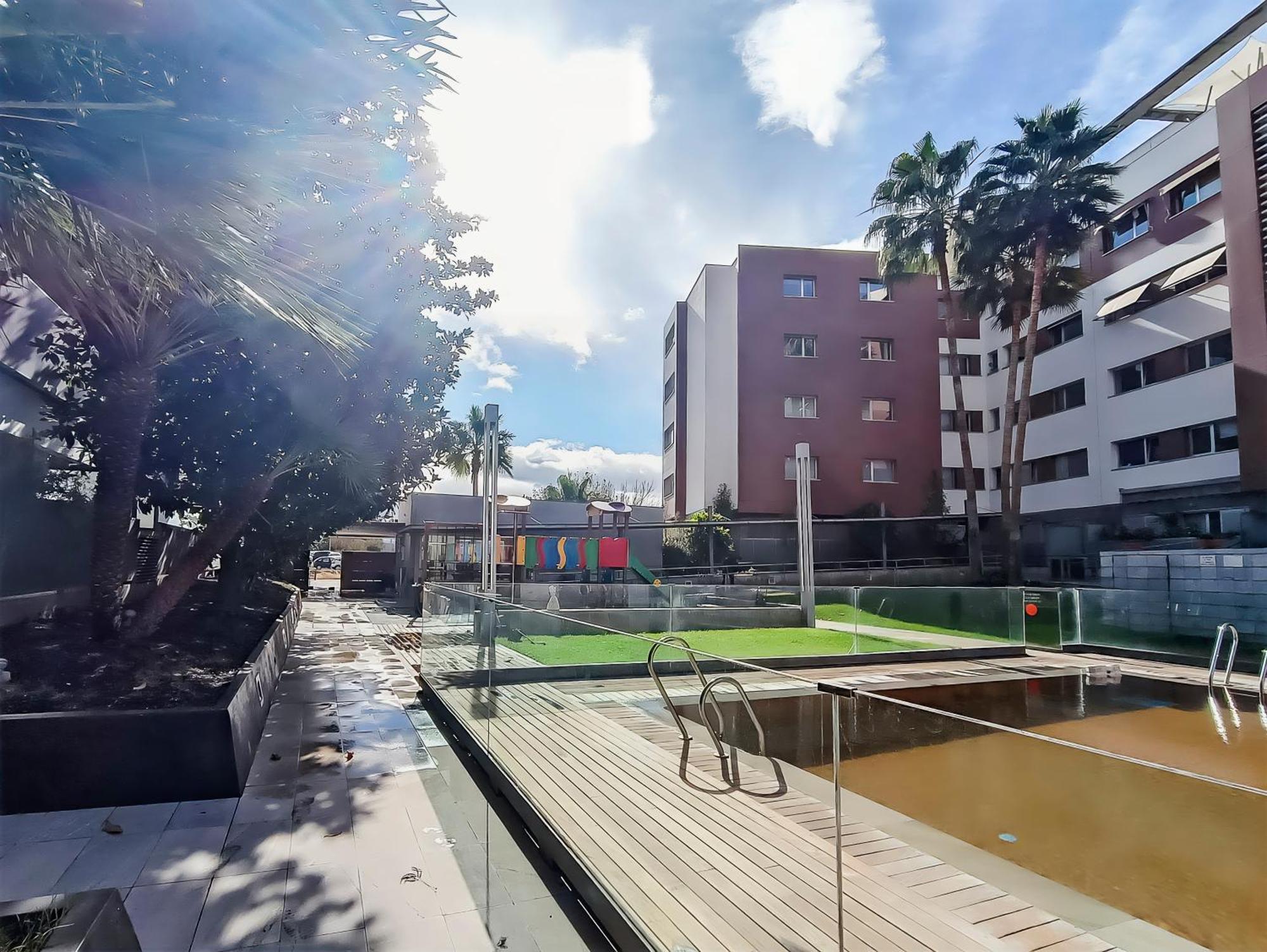 Completo En Pts Apartment *