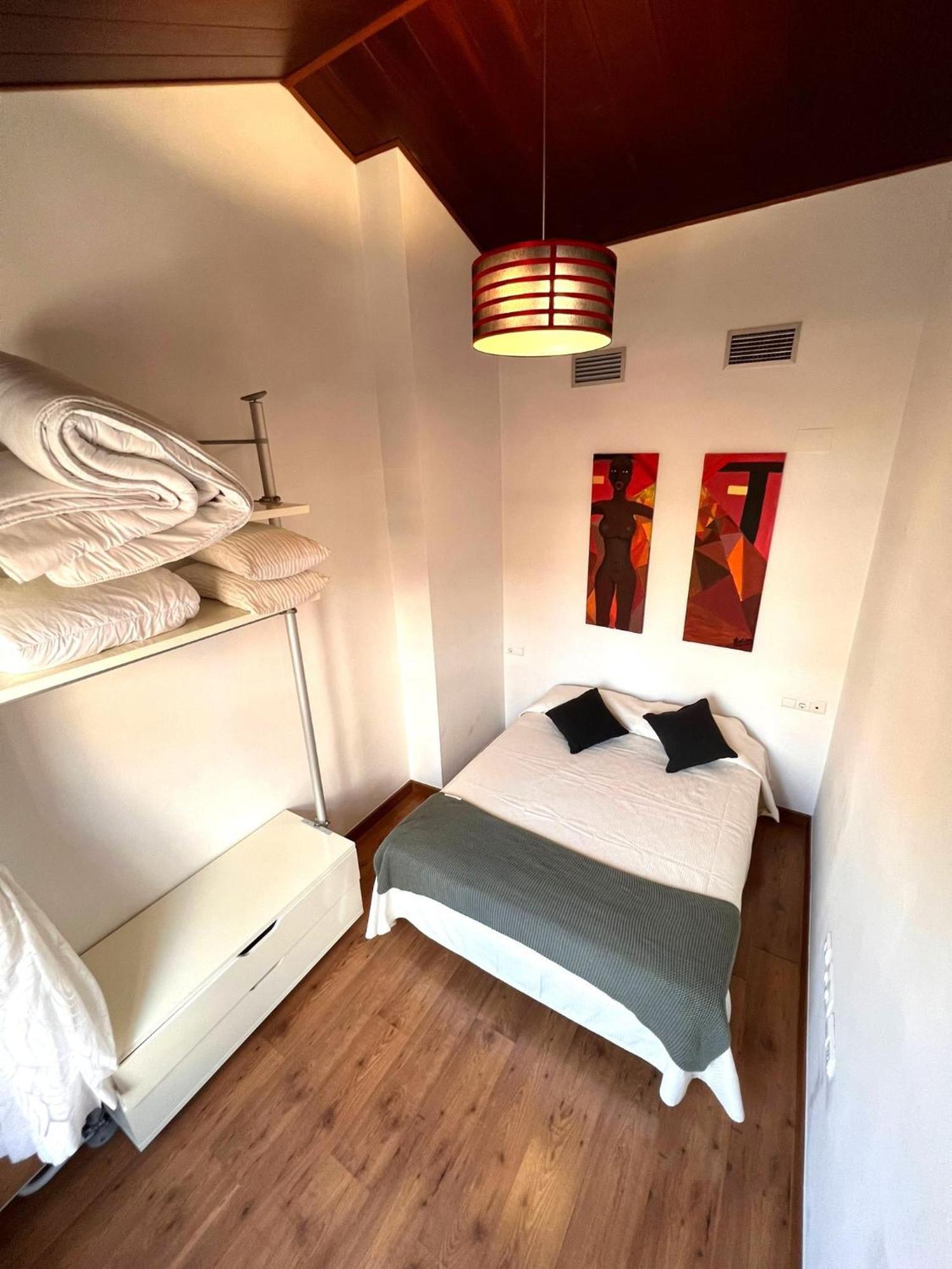 Trinidad Sky Loft * Granada