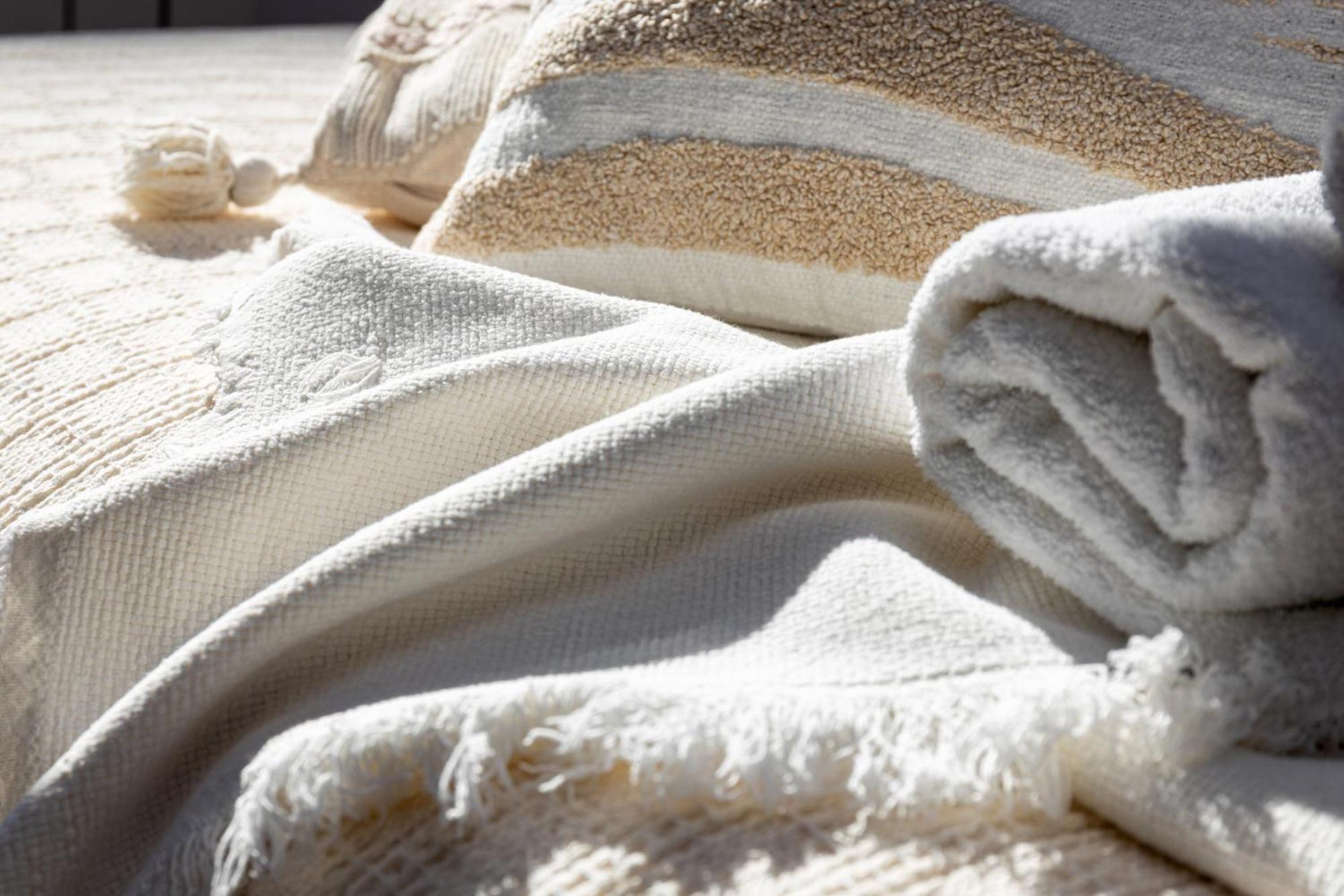 Apartment - Gongora Comfort Luxury - *