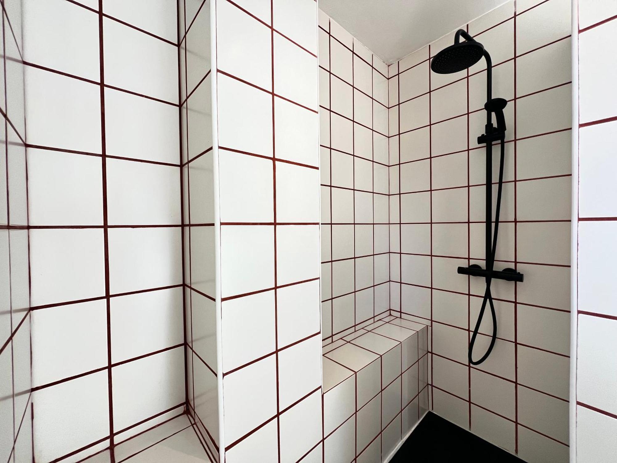 Pushe Village Beiro Bussines & Culture Holiday home Granada