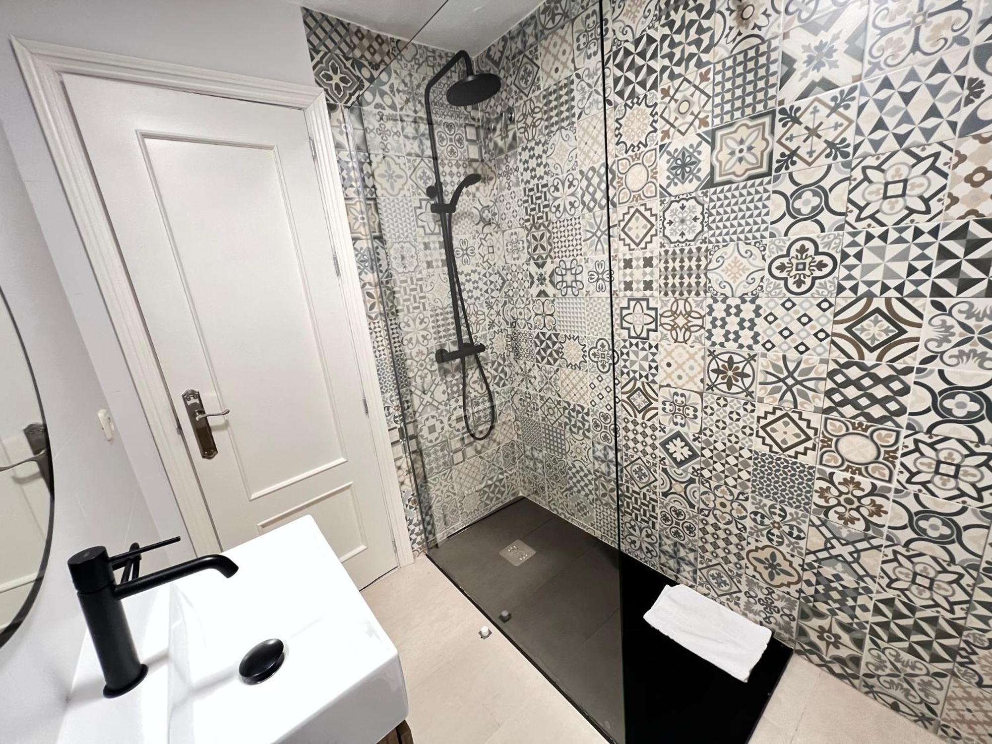 Holiday home Pushe Village Beiro Bussines & Culture