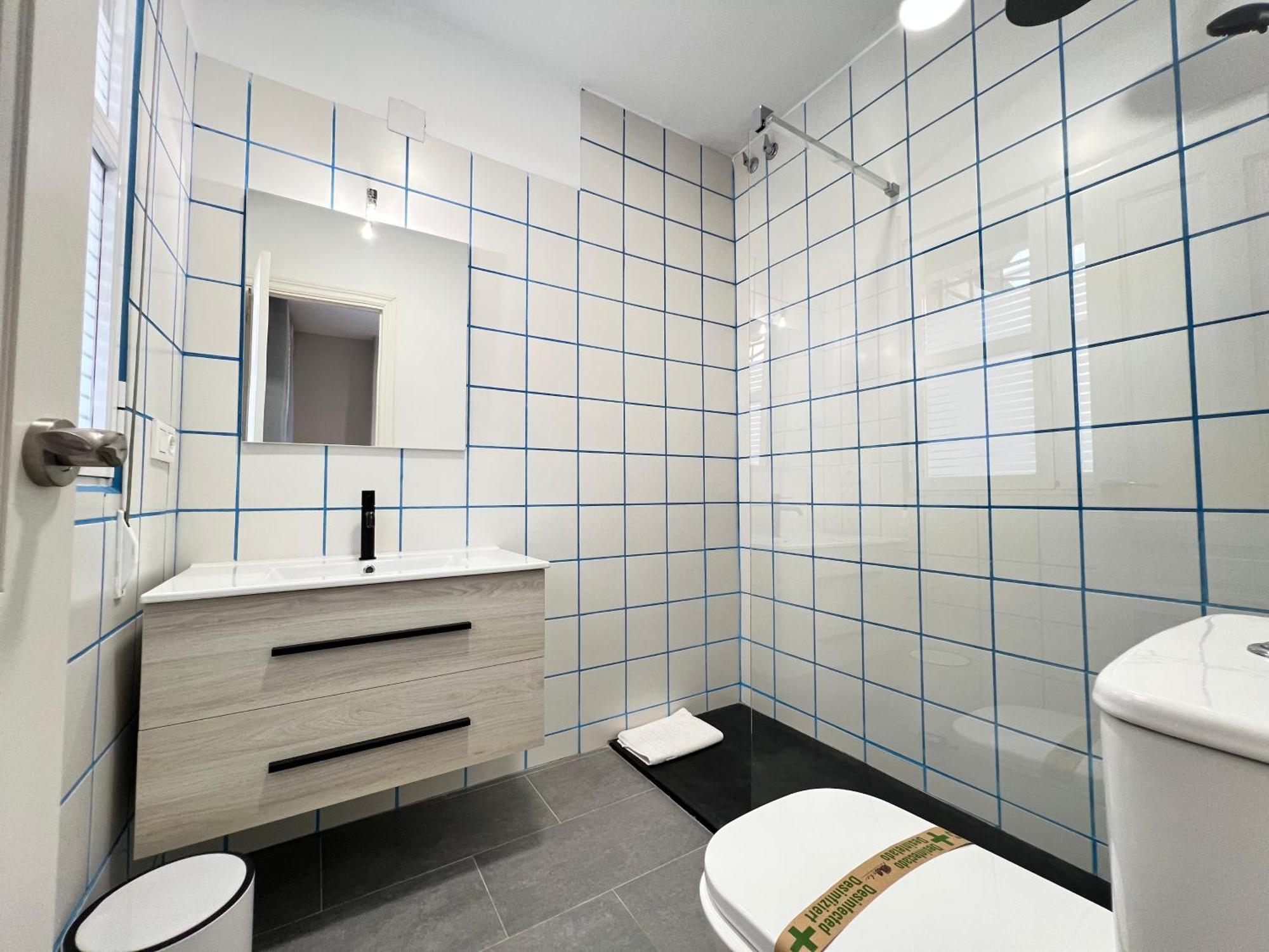 Pushe Village Beiro Bussines & Culture Holiday home Granada