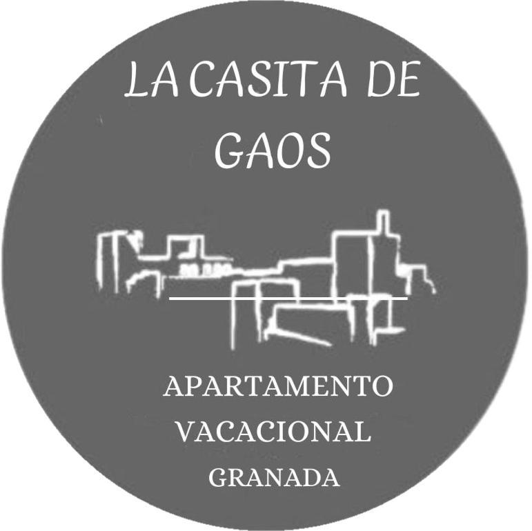 Apto En El Centro La Casita De Gaos Parking Gratuito Apartamento *
