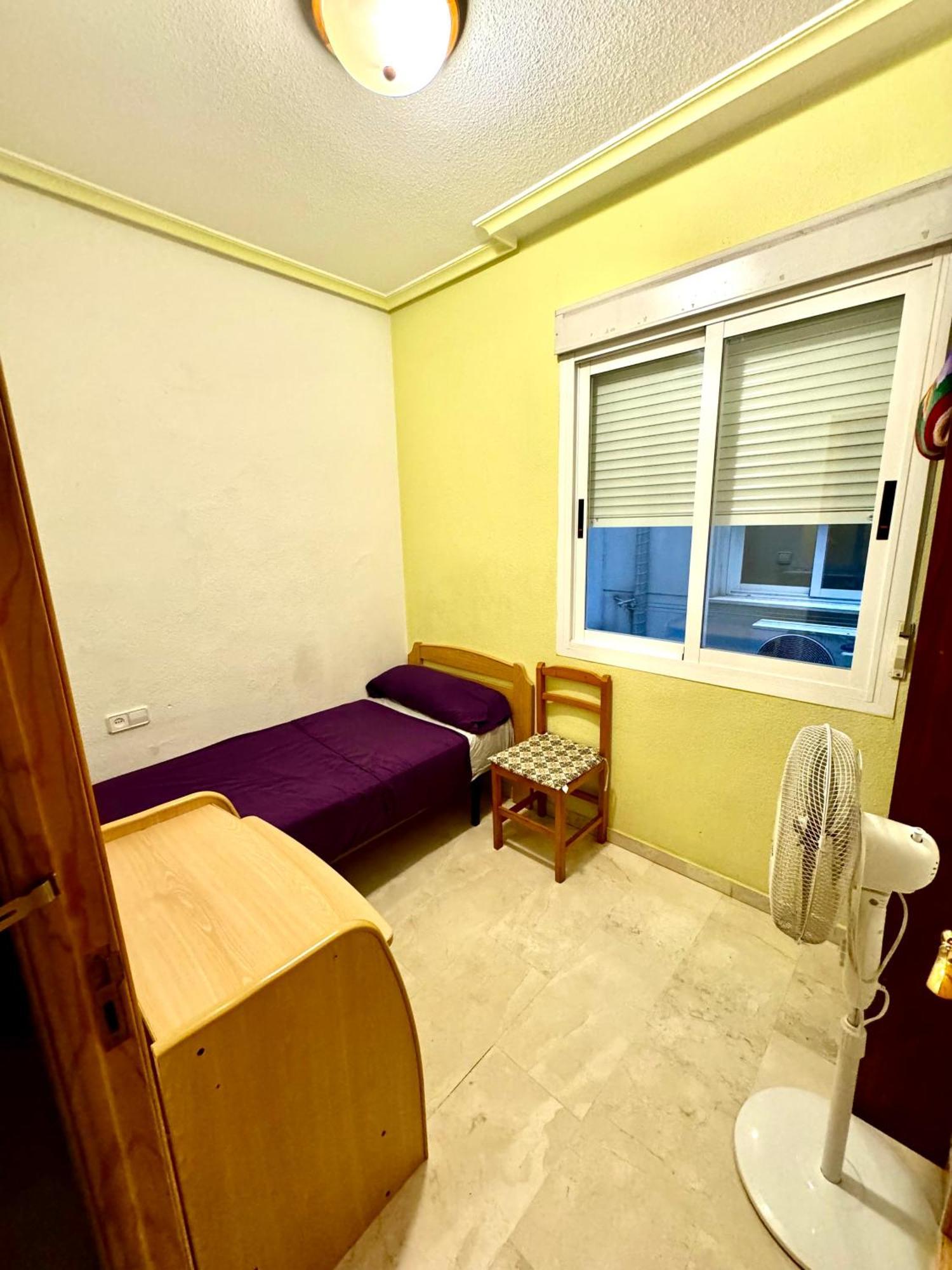 Economic Private In Center Of