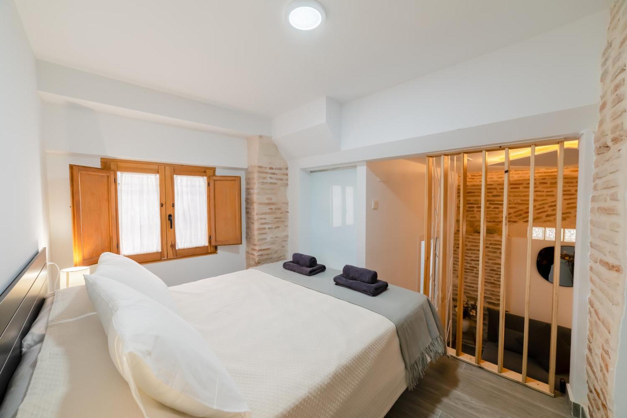 Trendyhomes Realejo Khách sạn hẻo lánh *