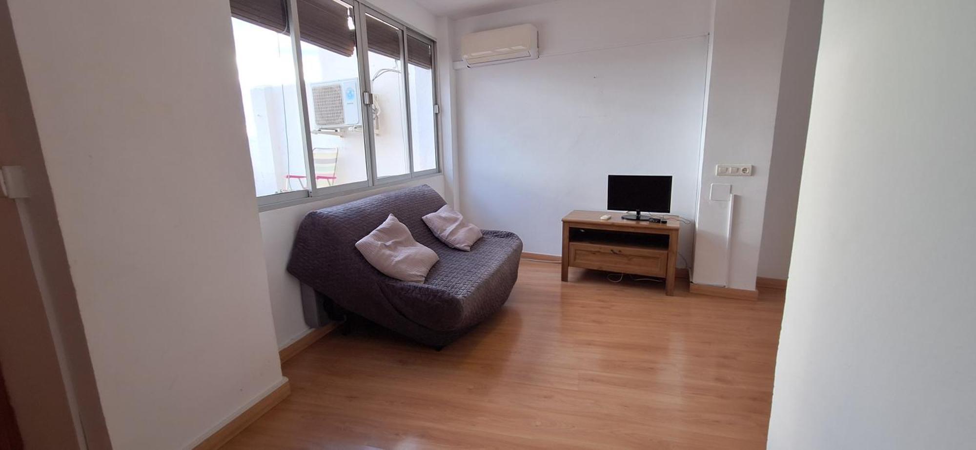 House Albaycin Apartment *