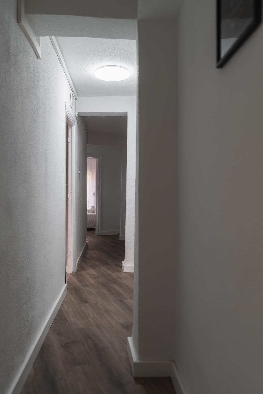 Tuguest Boqueron Apartment
