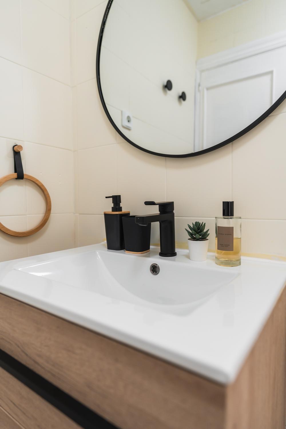 Apartment Tuguest Boqueron
