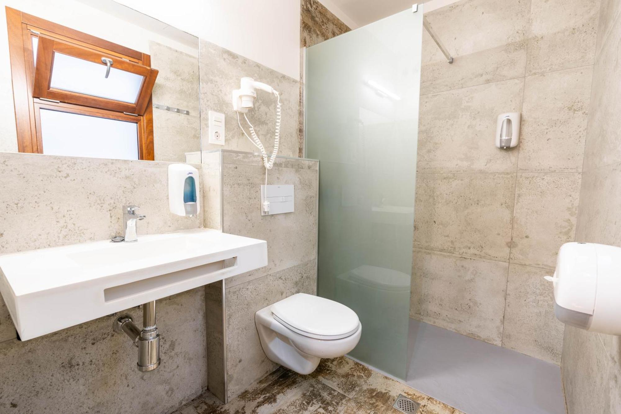 4u Hostel Granada