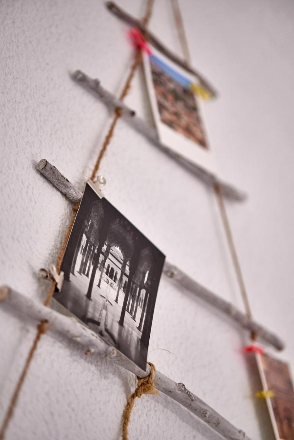 Apartment Triunfo, By Daimar *