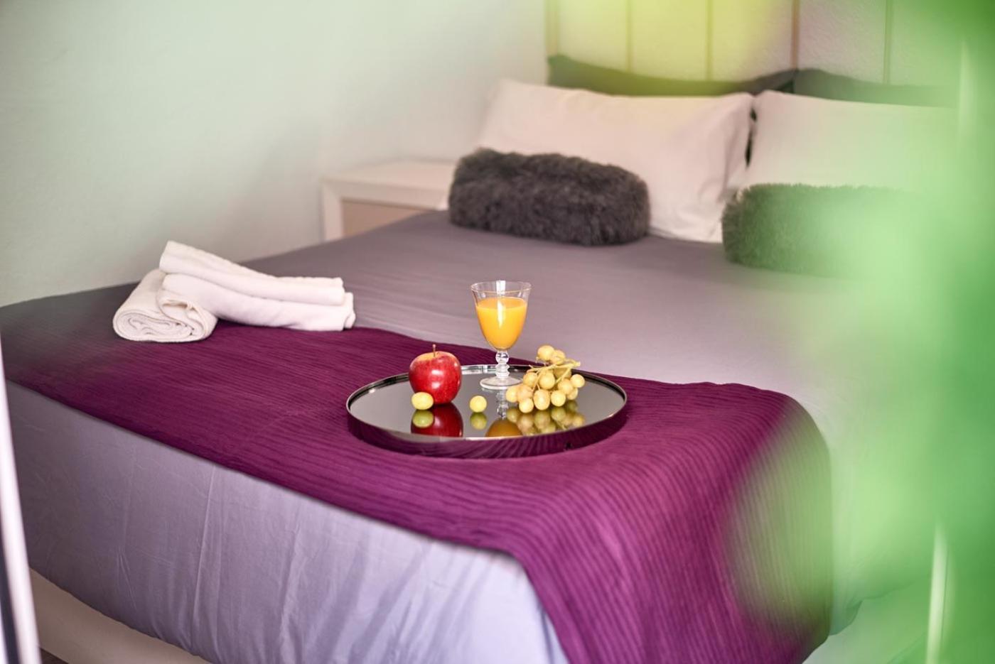 Triunfo, By Daimar Apartment *