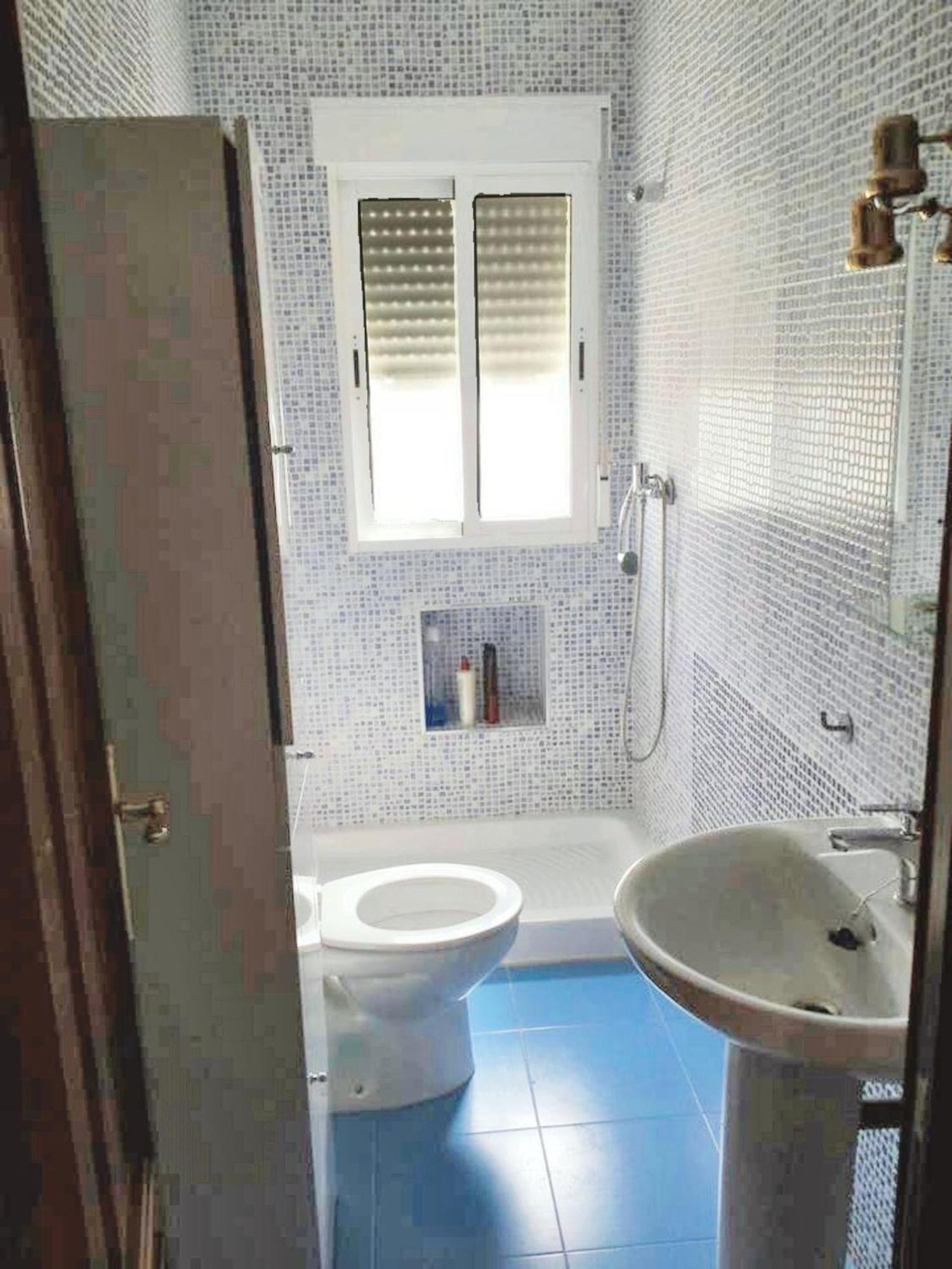 Charming Historic Centre 80 M² + Balcony