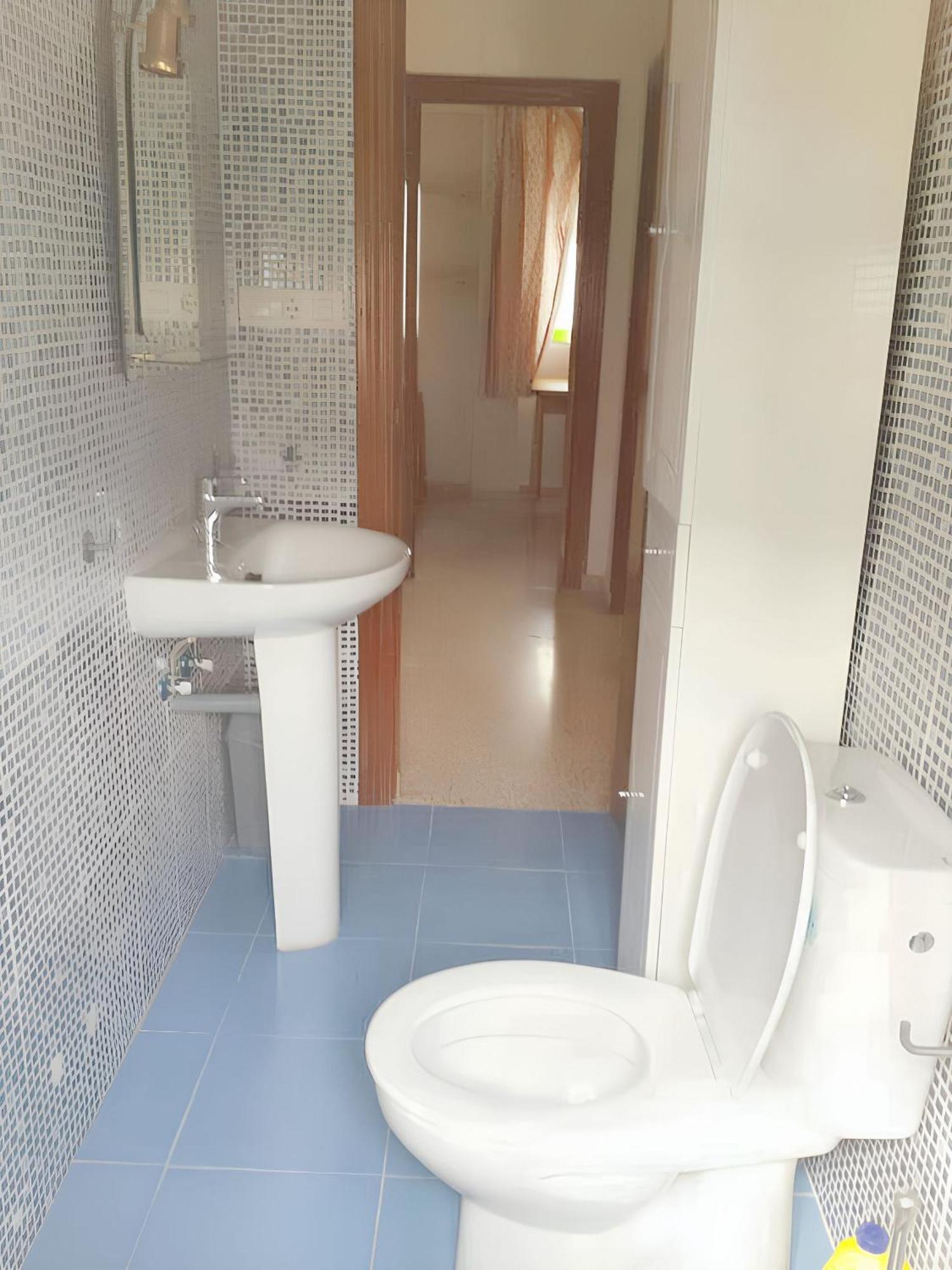 Charming Historic Centre 80 M² + Balcony *