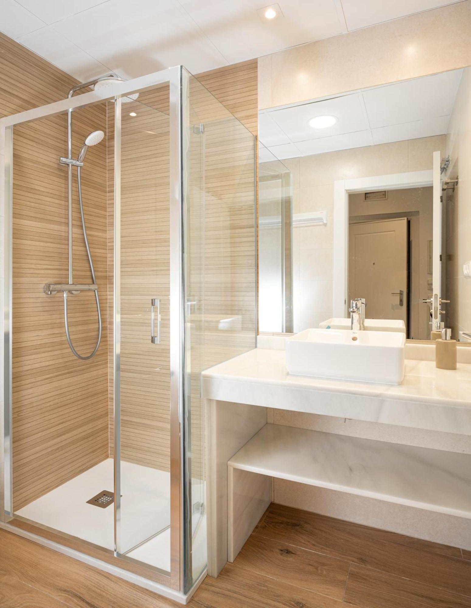 Enjoygranada Plaza Del Carmen 1a Apartment *