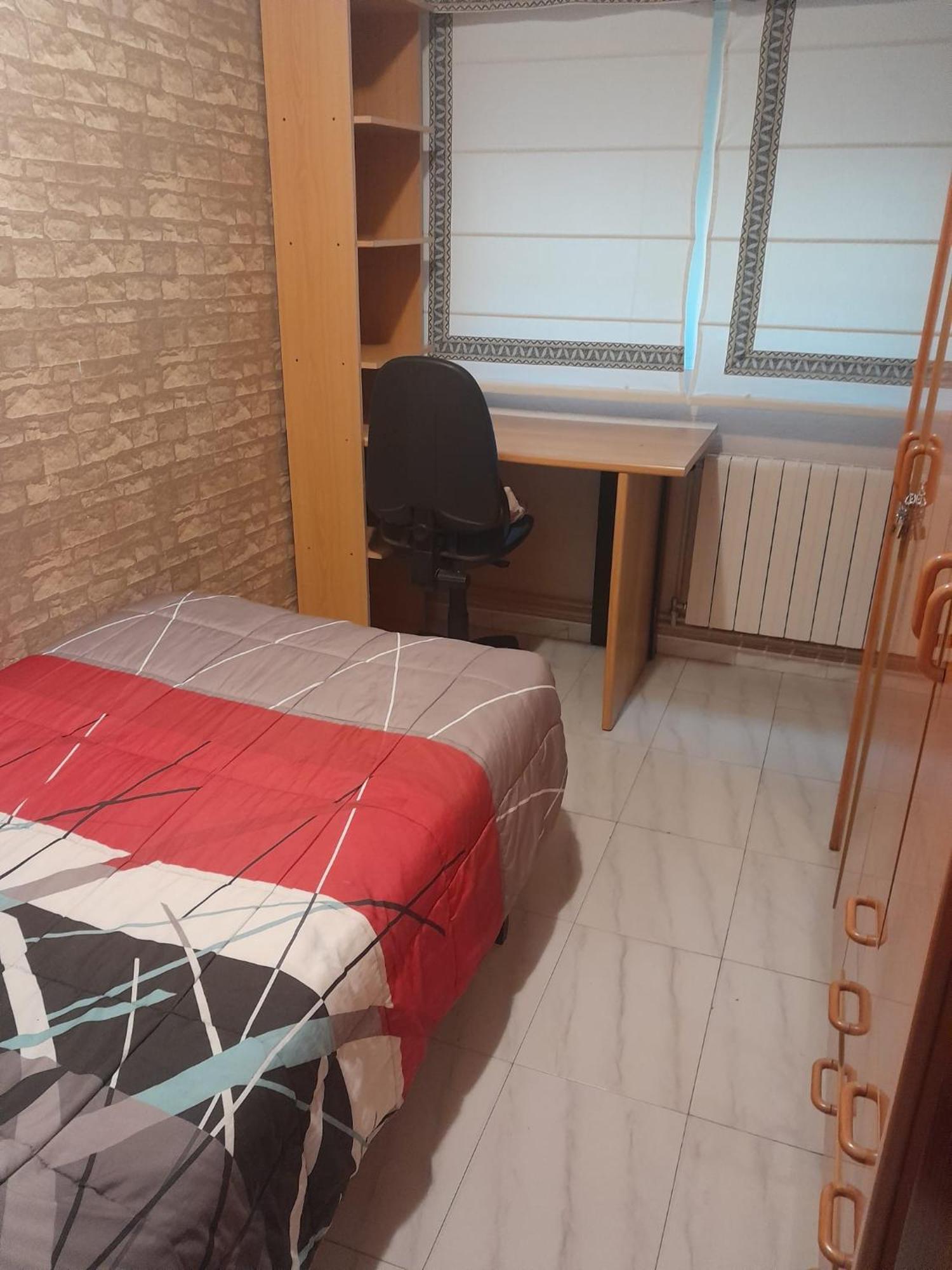 Apartment En Centro *