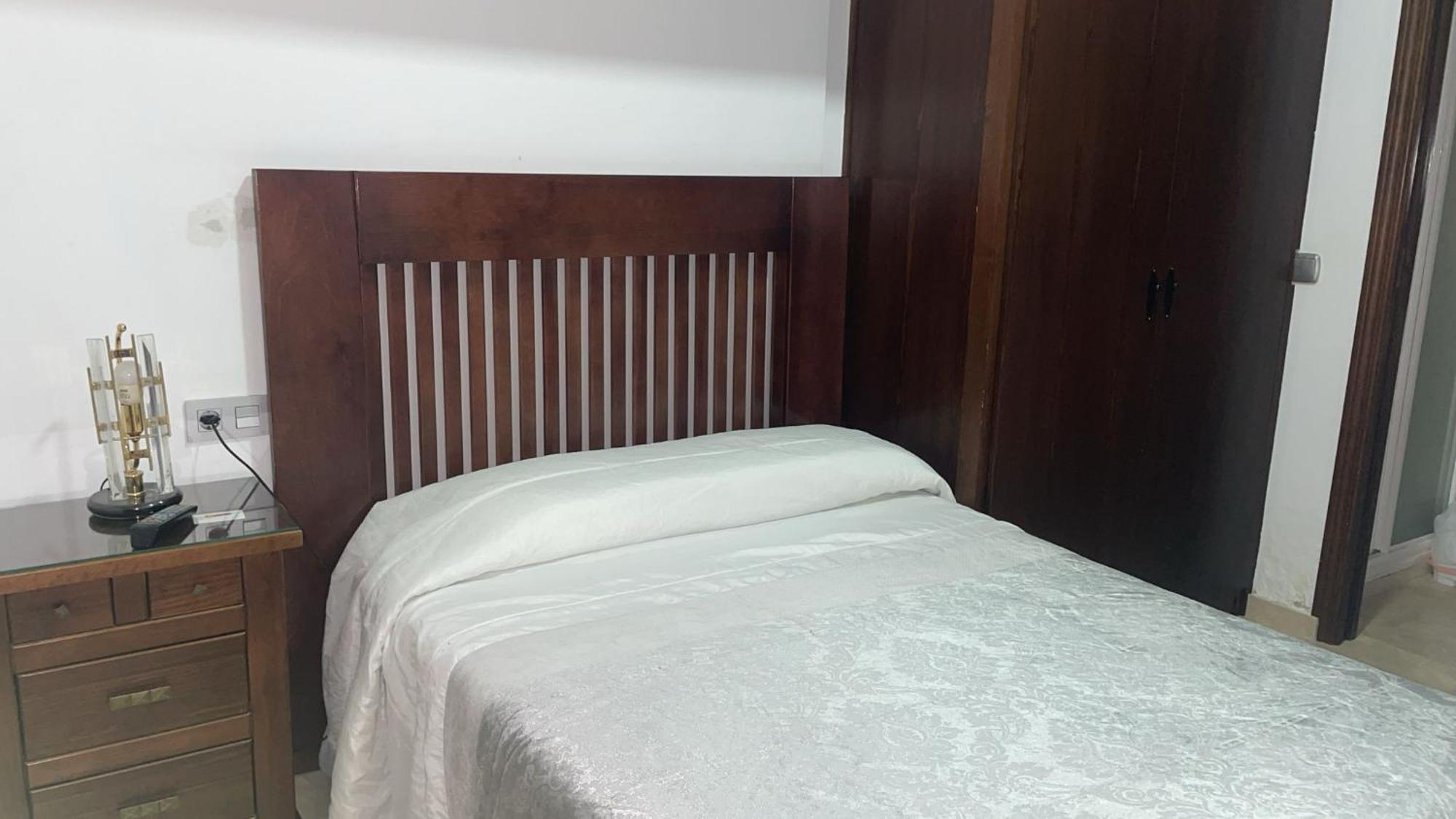 Veracruz 2 Guest house
