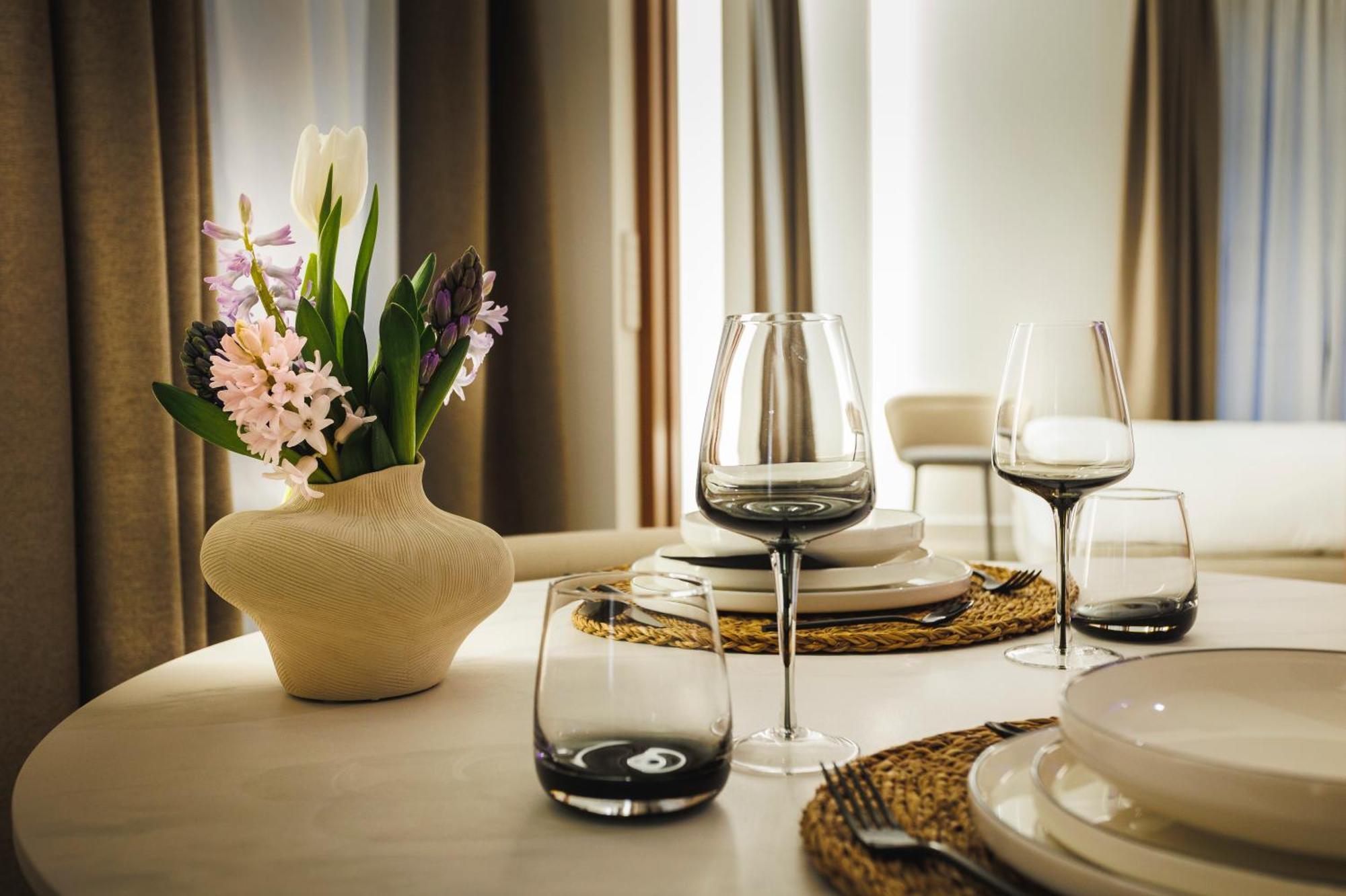 Corral Del Carbon Gg Luxury Boutique Aparthotel Granada