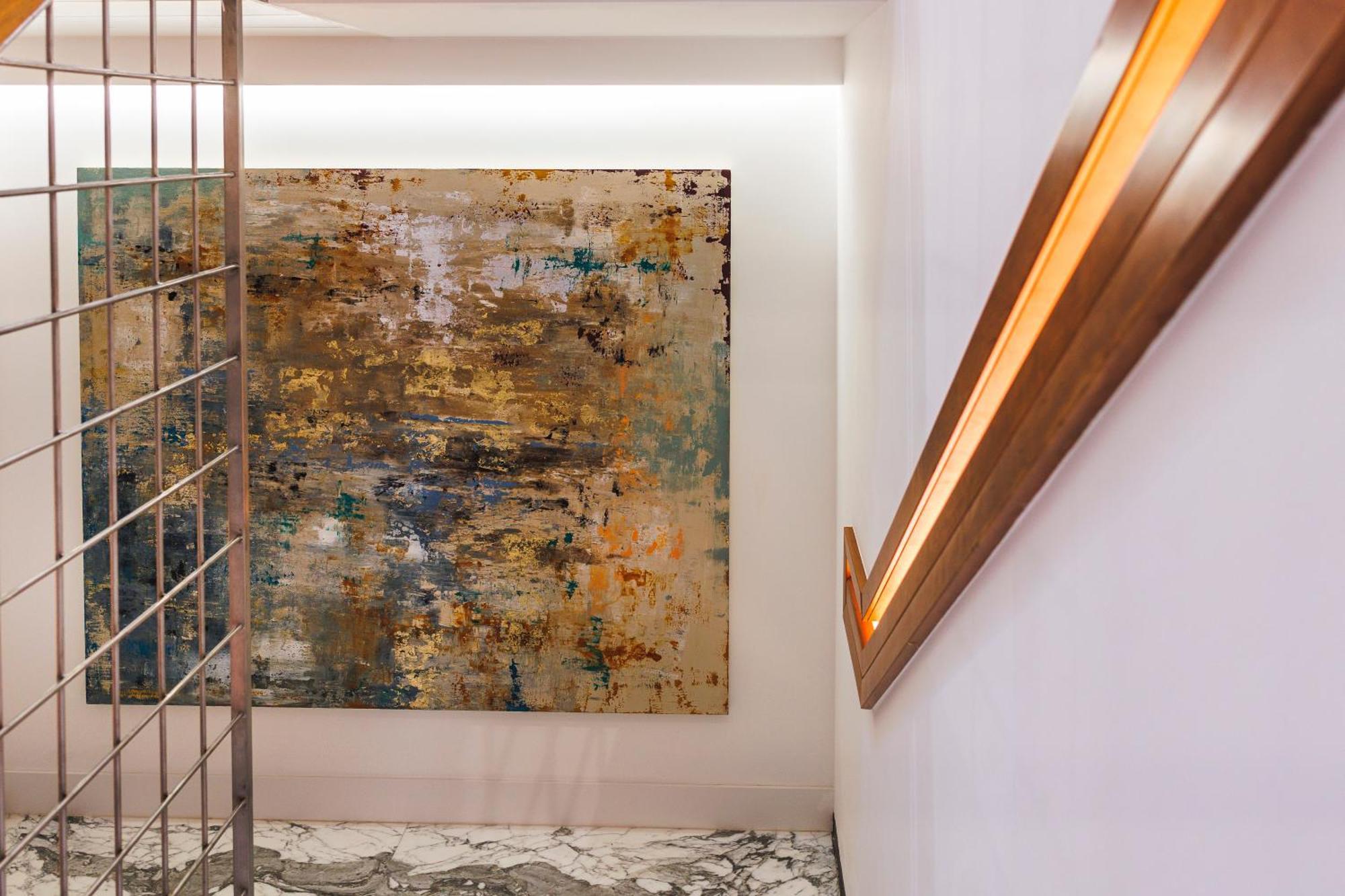 Corral Del Carbon Gg Luxury Boutique * Granada