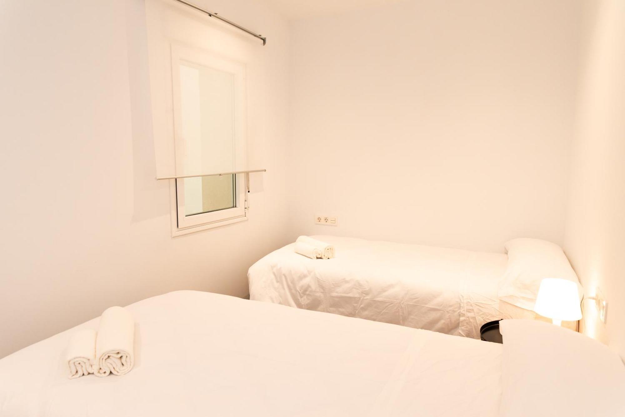 Apartment Centrico Y Acogedor Granada