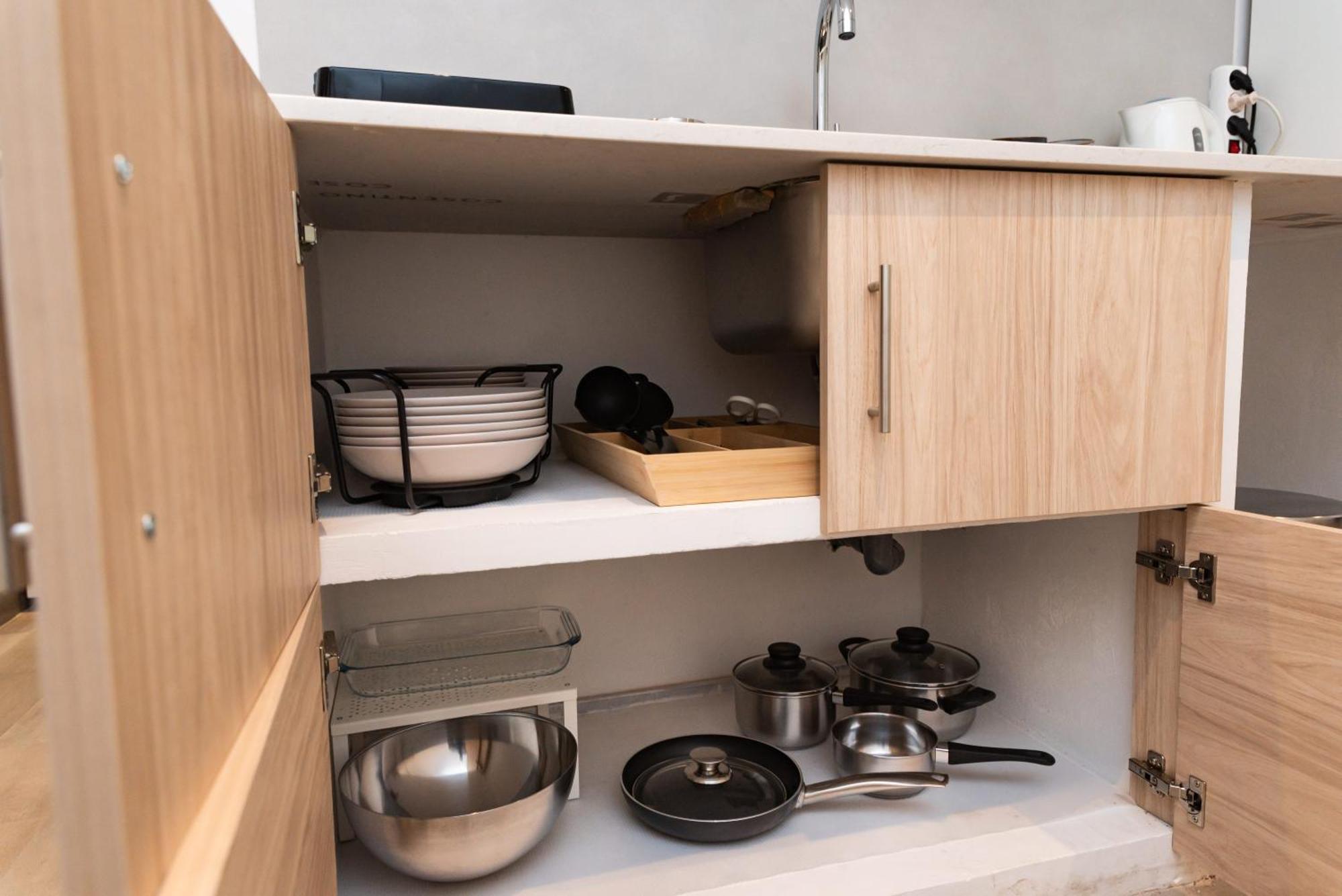 Apartment Acogedor Y Centrico En A5minutos Granada