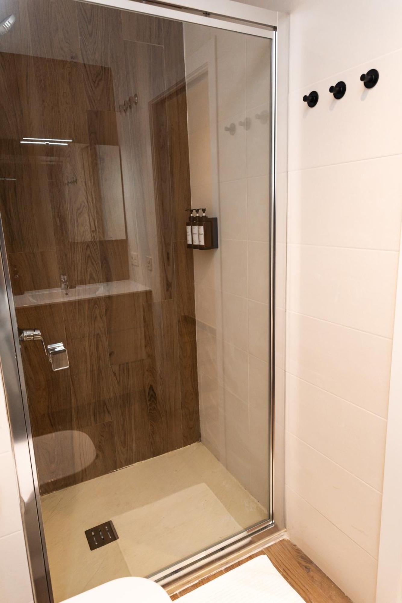 Centrico Y Acogedor Apartment